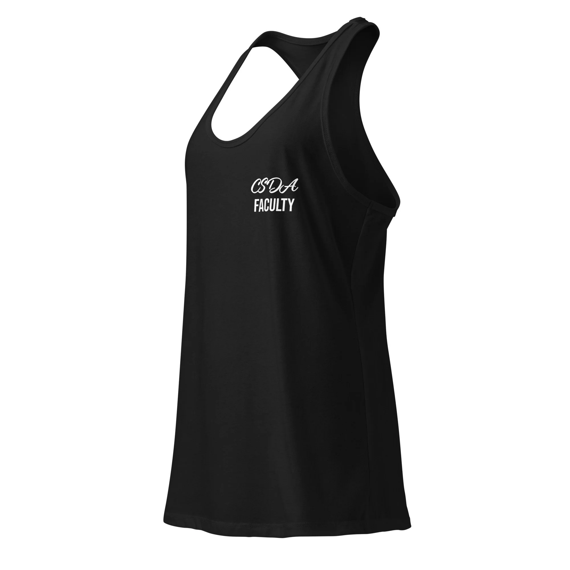 womens-ideal-racerback-tank-top-black-left-front-6aa9fc6a7ce18.jpg