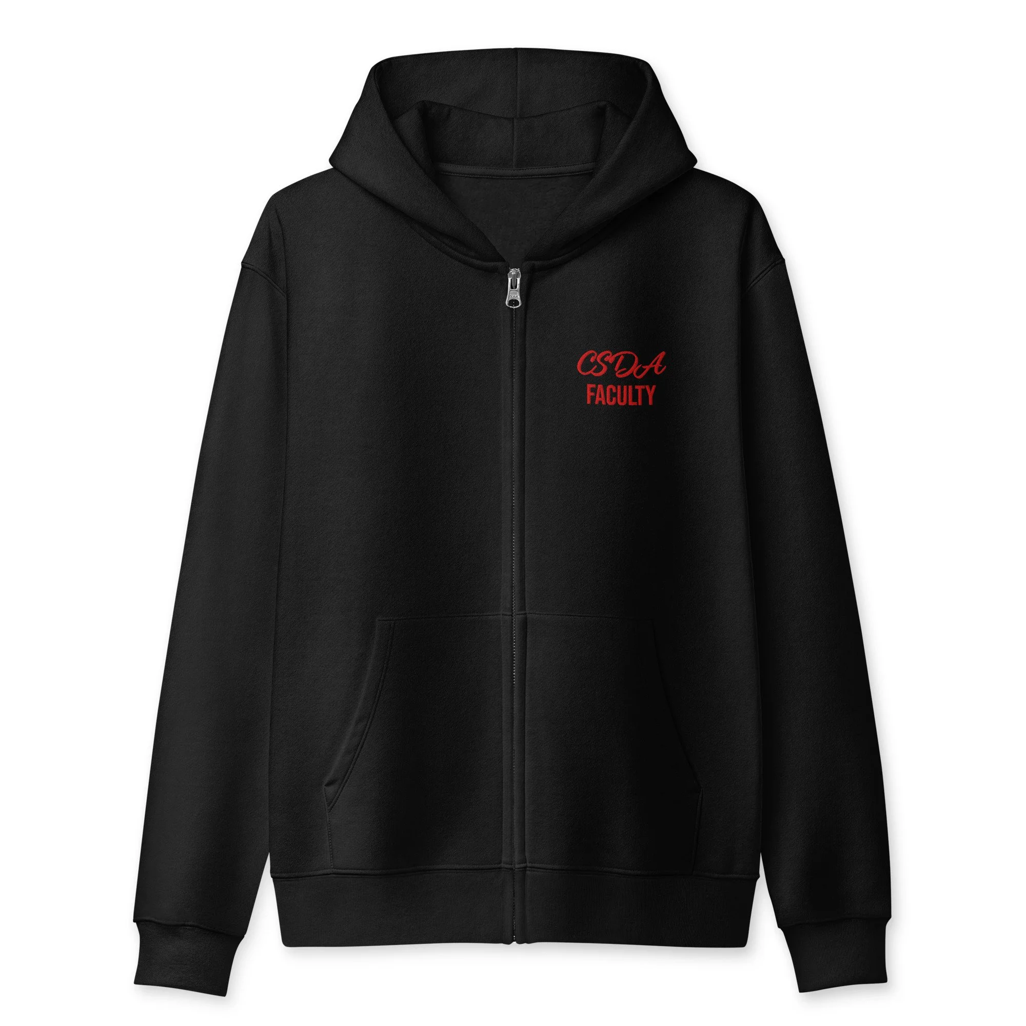 unisex-heavyweight-full-zip-hoodie-black-front-6aa9fca800ba5.jpg