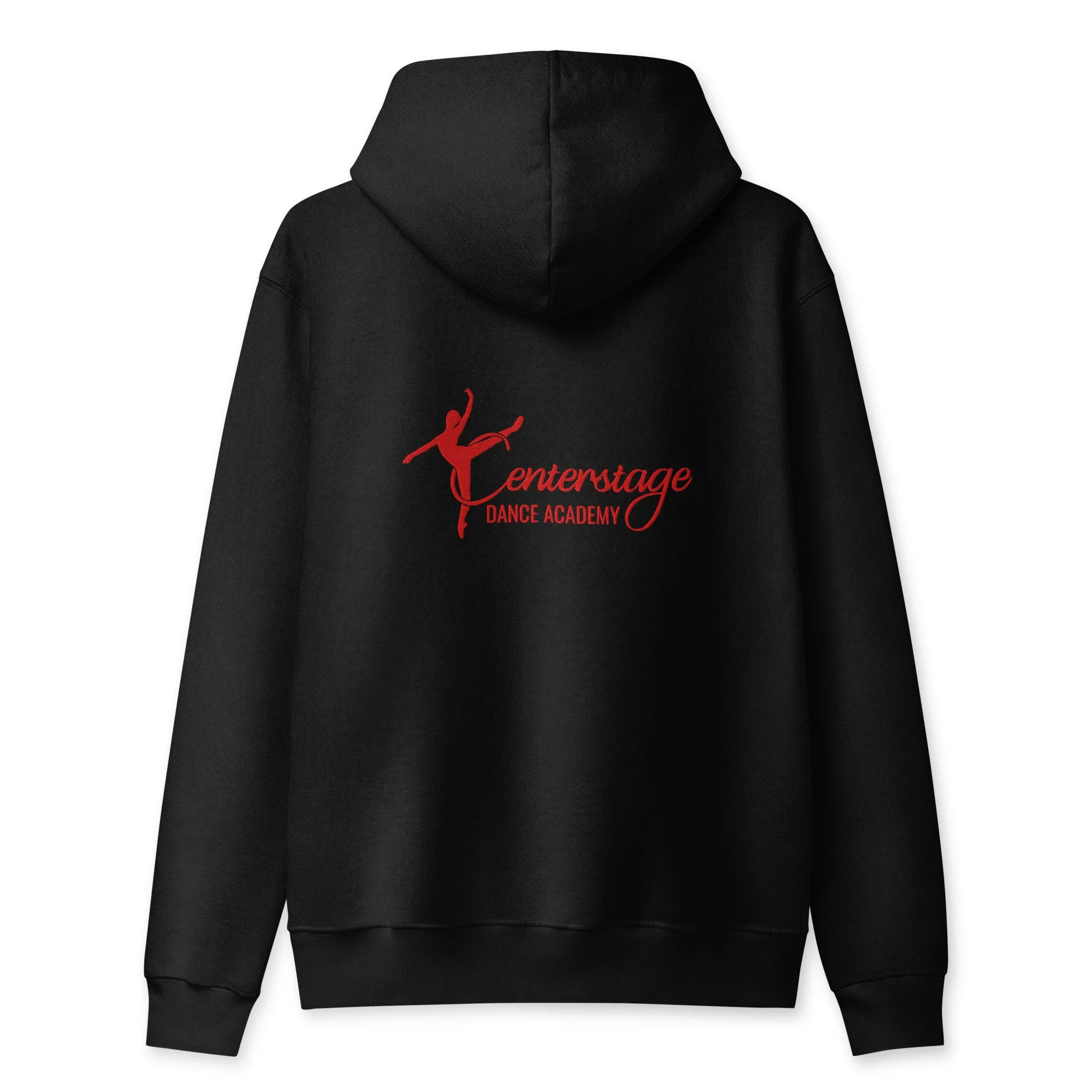 unisex-heavyweight-full-zip-hoodie-black-back-6aa9fca801725.jpg