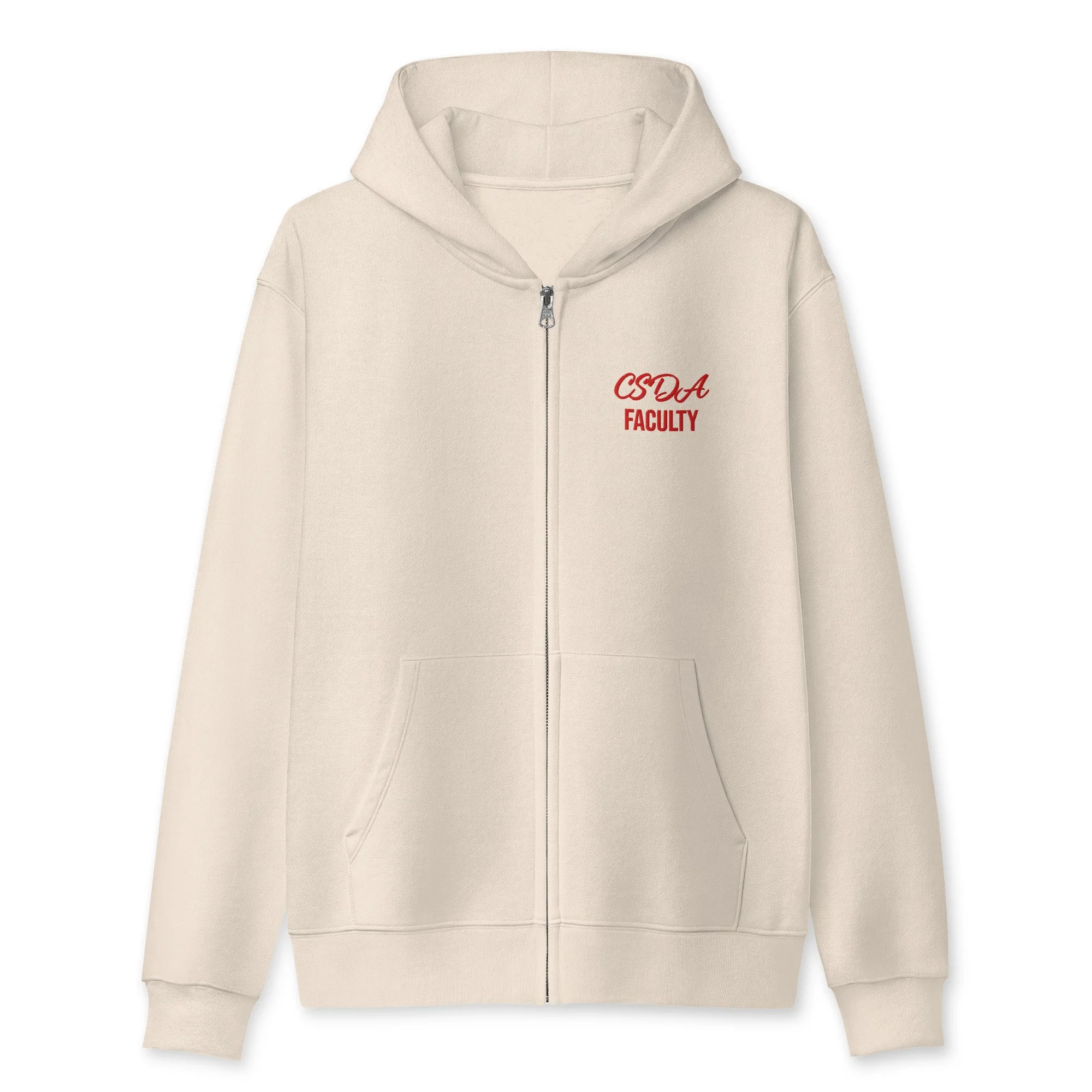 unisex-heavyweight-full-zip-hoodie-dust-front-6aa9fca80131a.jpg