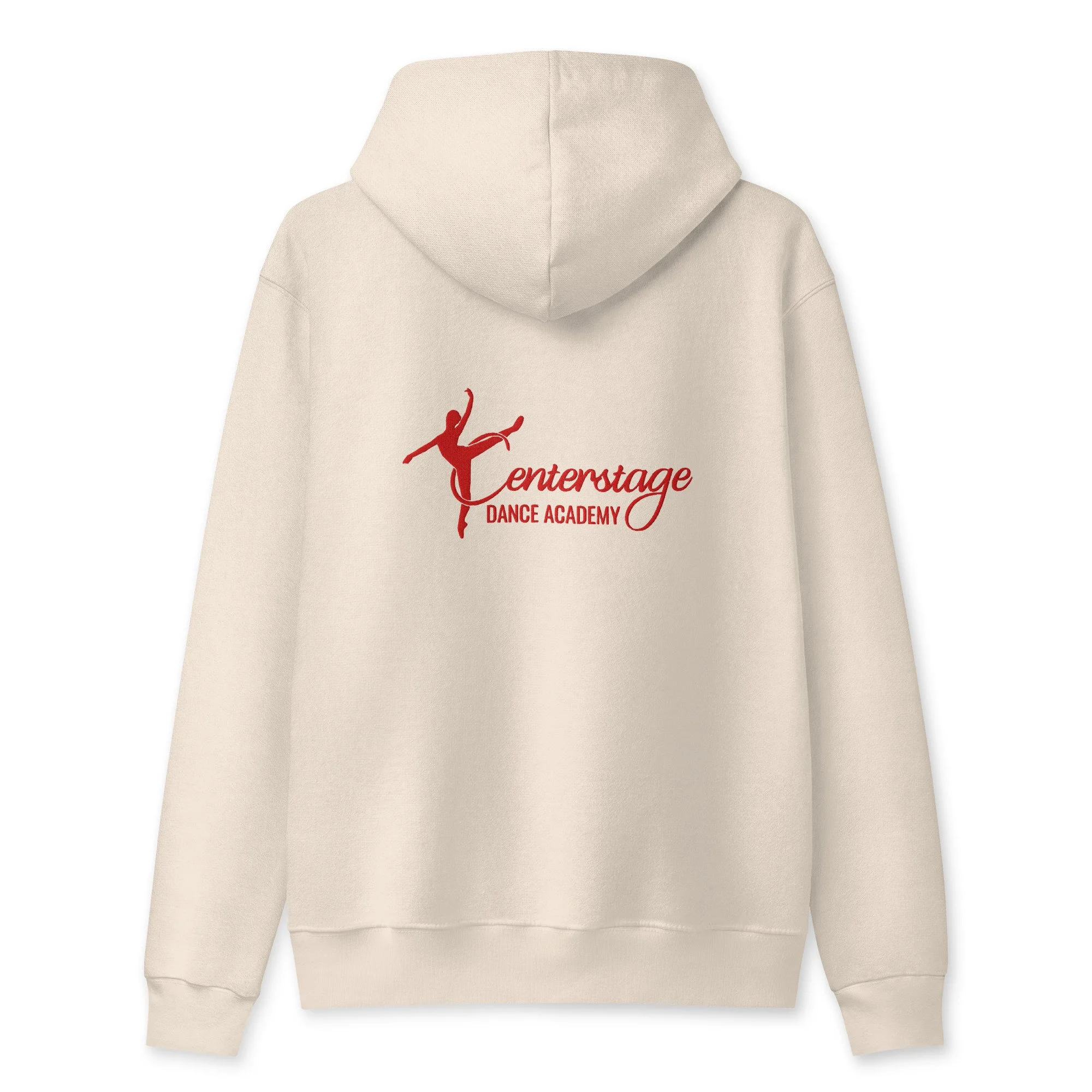 unisex-heavyweight-full-zip-hoodie-dust-back-6aa9fca80177c.jpg