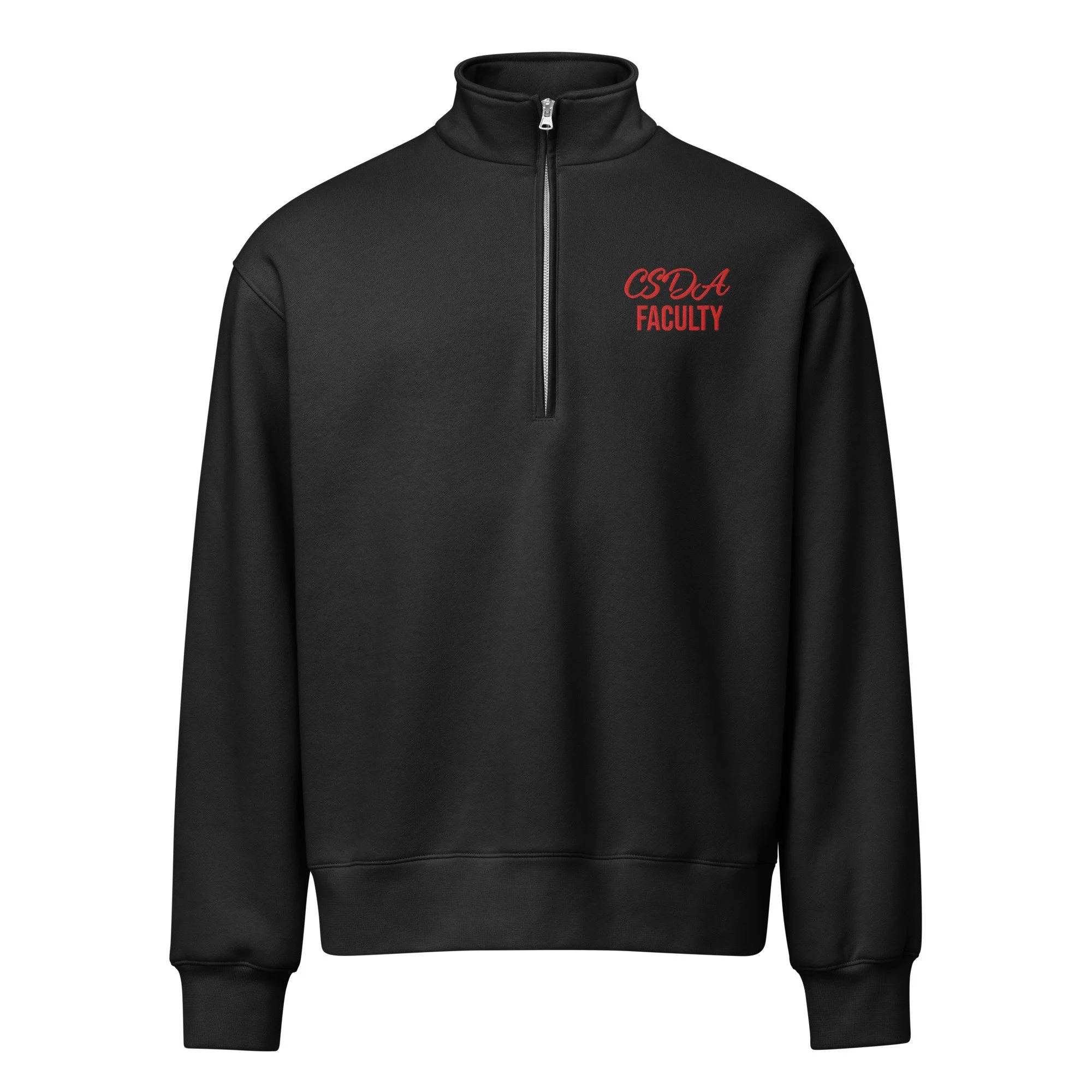 unisex-heavyweight-half-zip-pullover-black-front-6aa9fcdbc4e5e.jpg