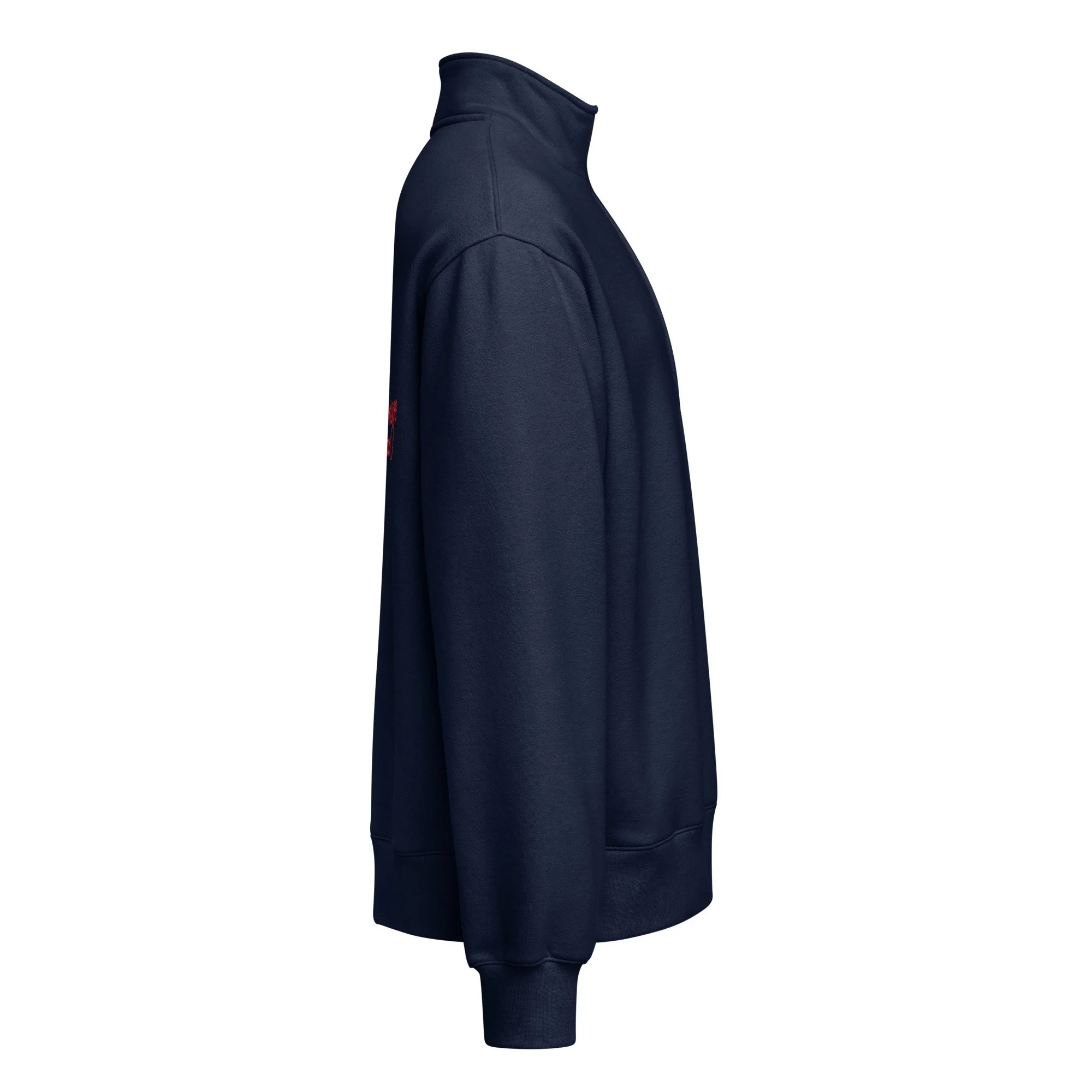 unisex-heavyweight-half-zip-pullover-navy-right-6aa9fcdbc7e7d.jpg