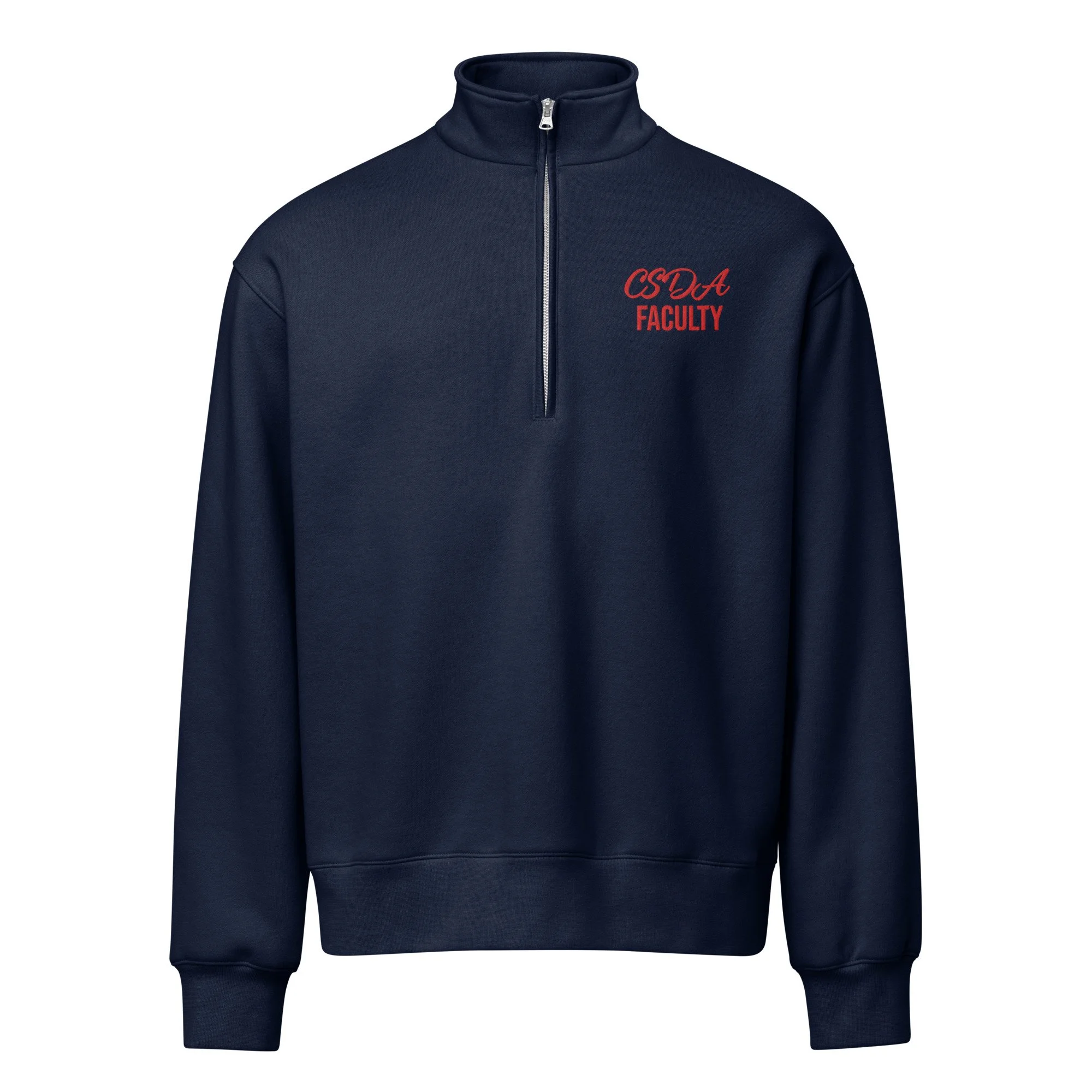 unisex-heavyweight-half-zip-pullover-navy-front-6aa9fcdbc5b8d.jpg