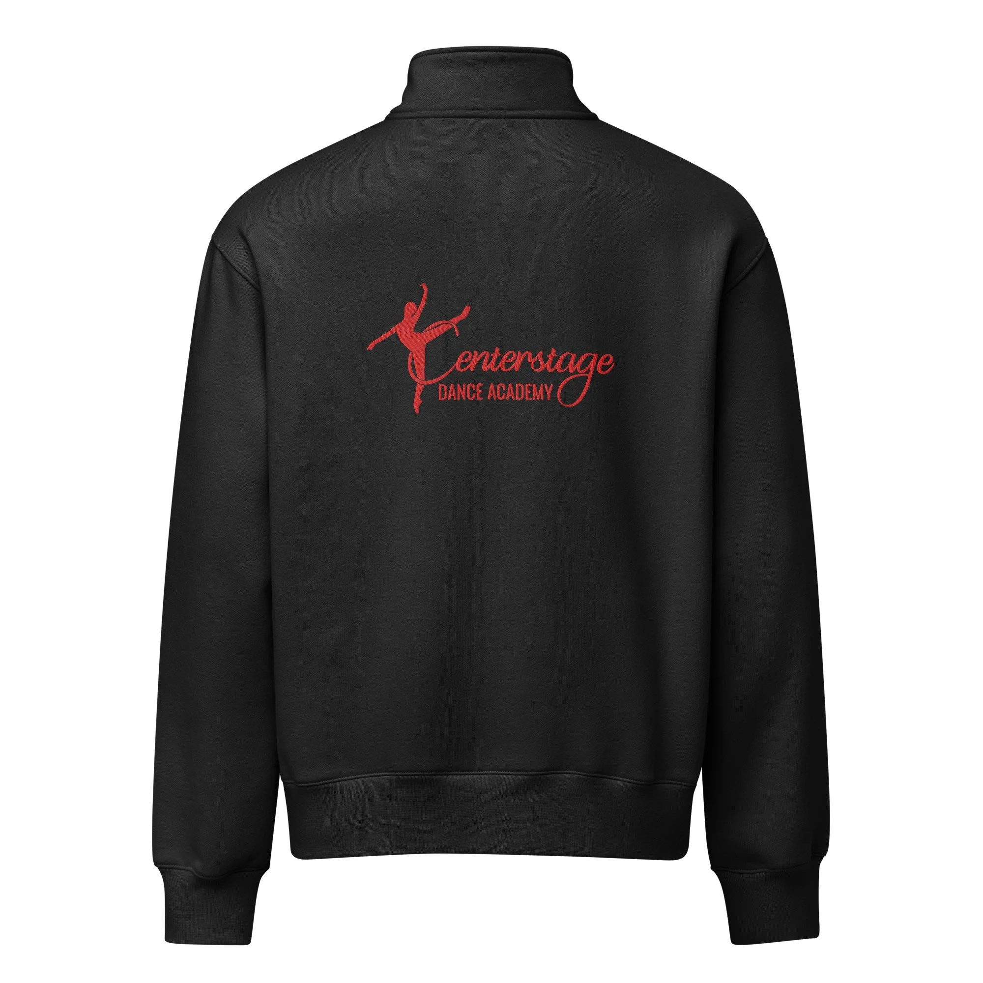 unisex-heavyweight-half-zip-pullover-black-back-6aa9fcdbc6607.jpg