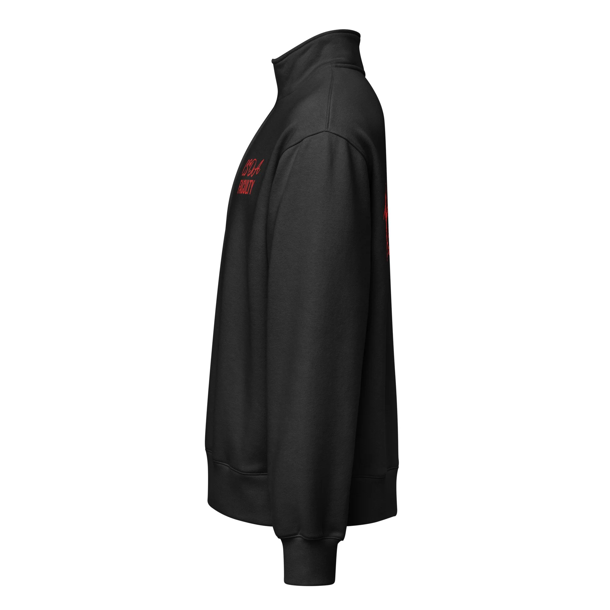 unisex-heavyweight-half-zip-pullover-black-left-6aa9fcdbc7081.jpg
