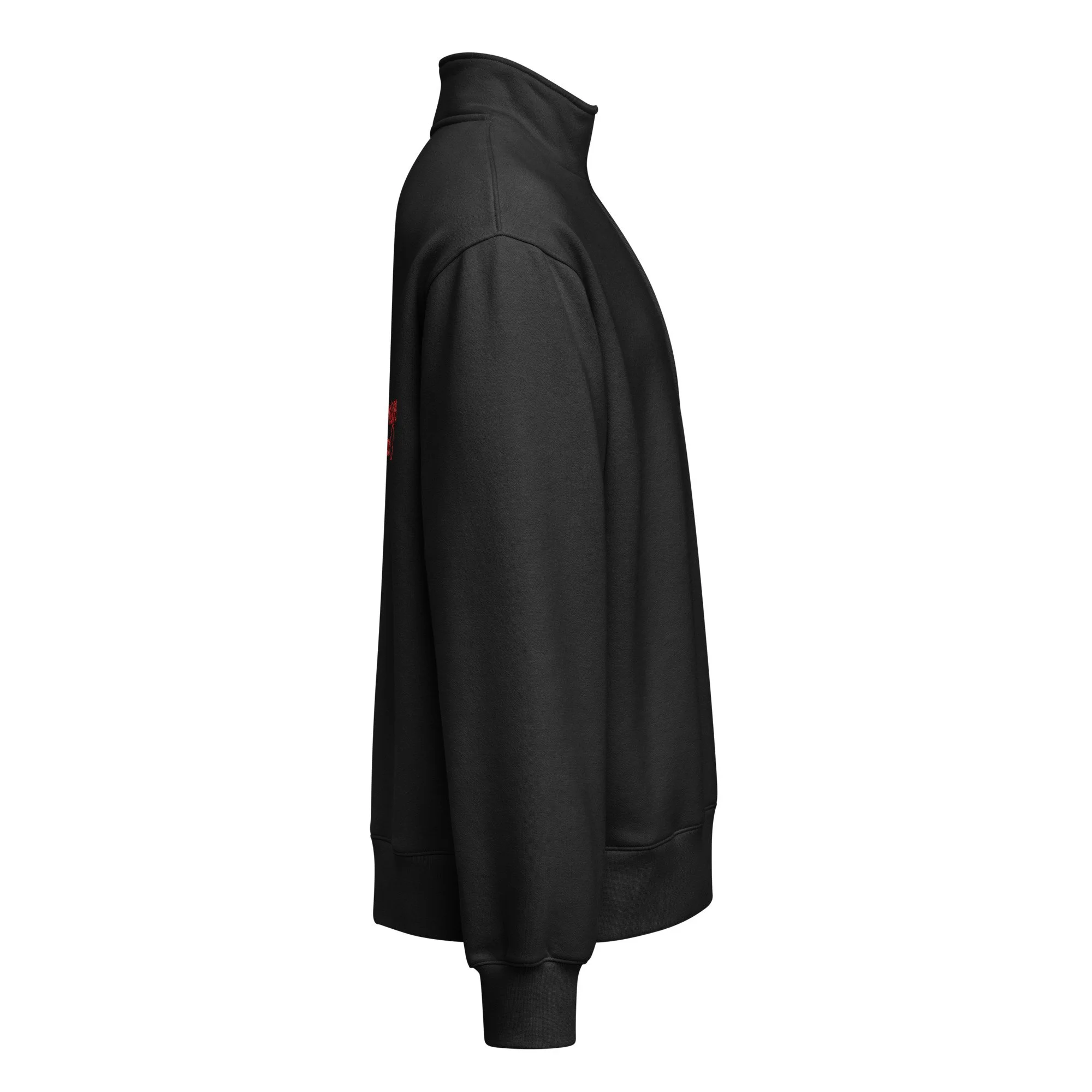 unisex-heavyweight-half-zip-pullover-black-right-6aa9fcdbc7dc1.jpg