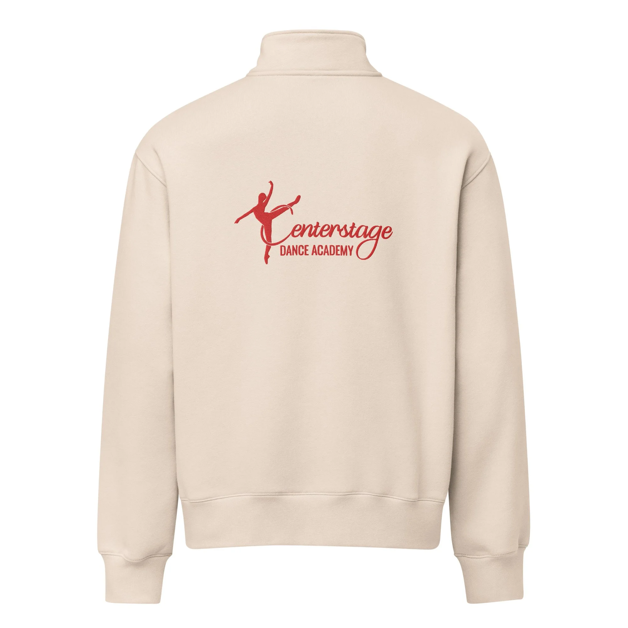 unisex-heavyweight-half-zip-pullover-dust-back-6aa9fcdbc6670.jpg