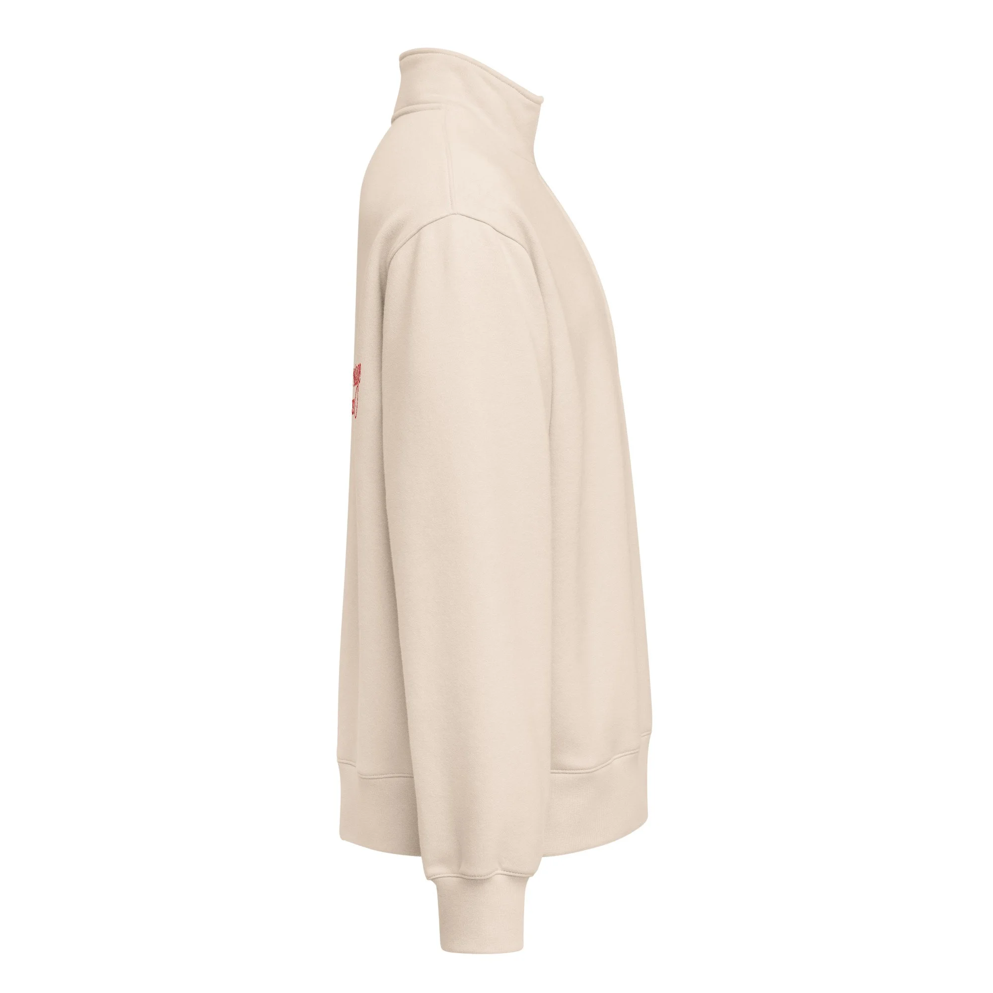 unisex-heavyweight-half-zip-pullover-dust-right-6aa9fcdbc7e3b.jpg