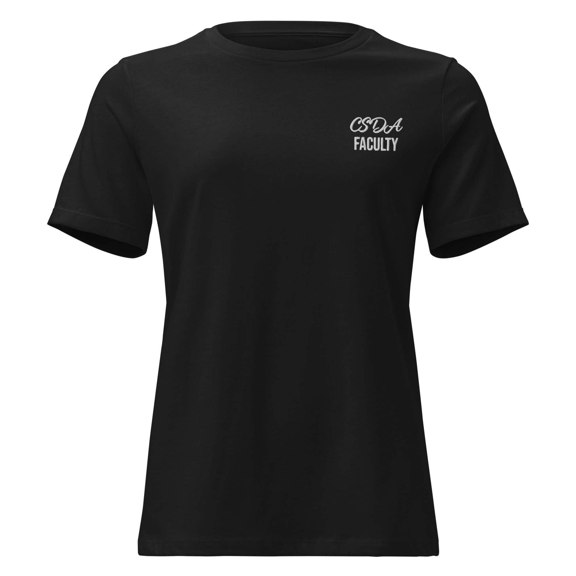 womens-relaxed-t-shirt-black-front-6aa9fd005dfcf.jpg