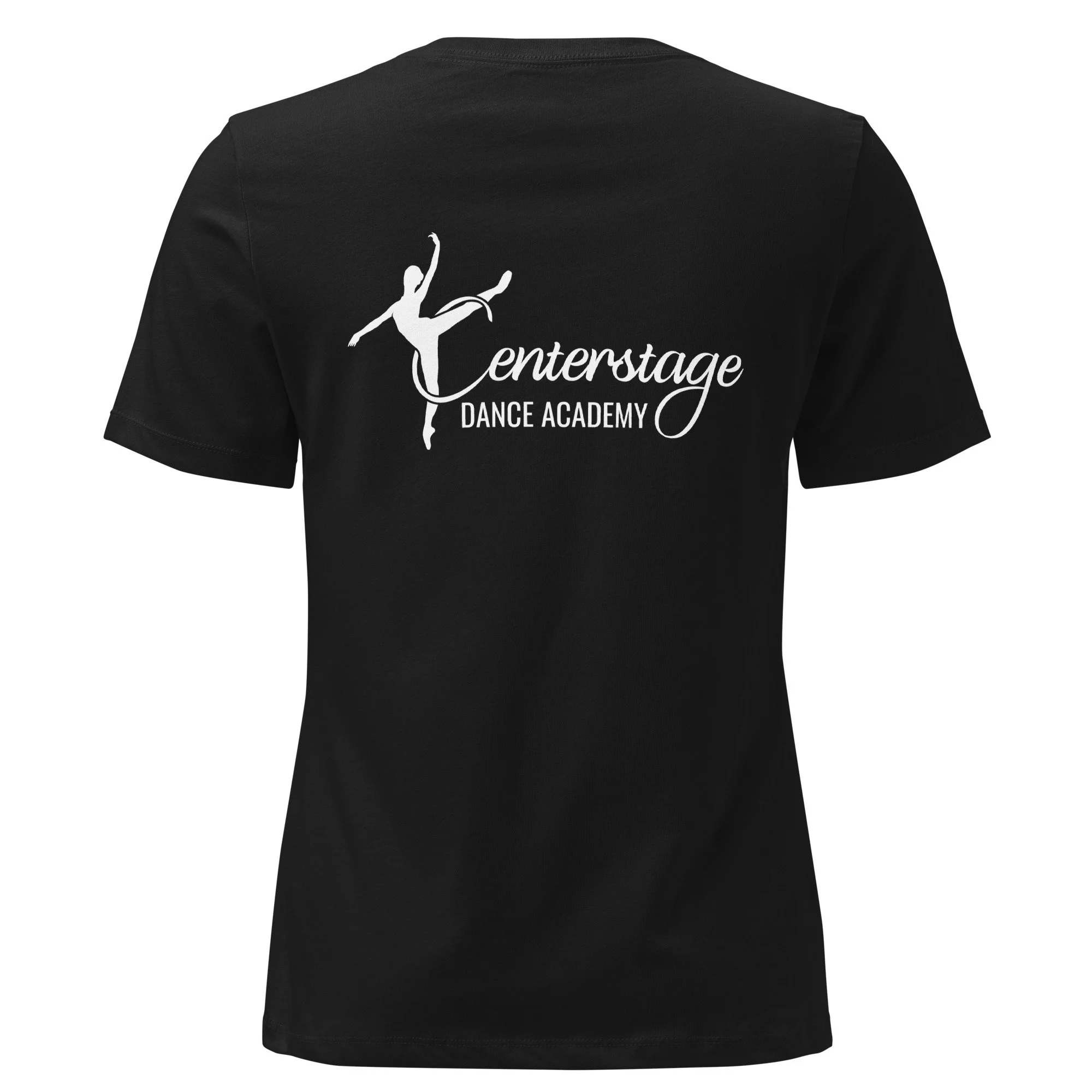 womens-relaxed-t-shirt-black-back-6aa9fd005ea25.jpg