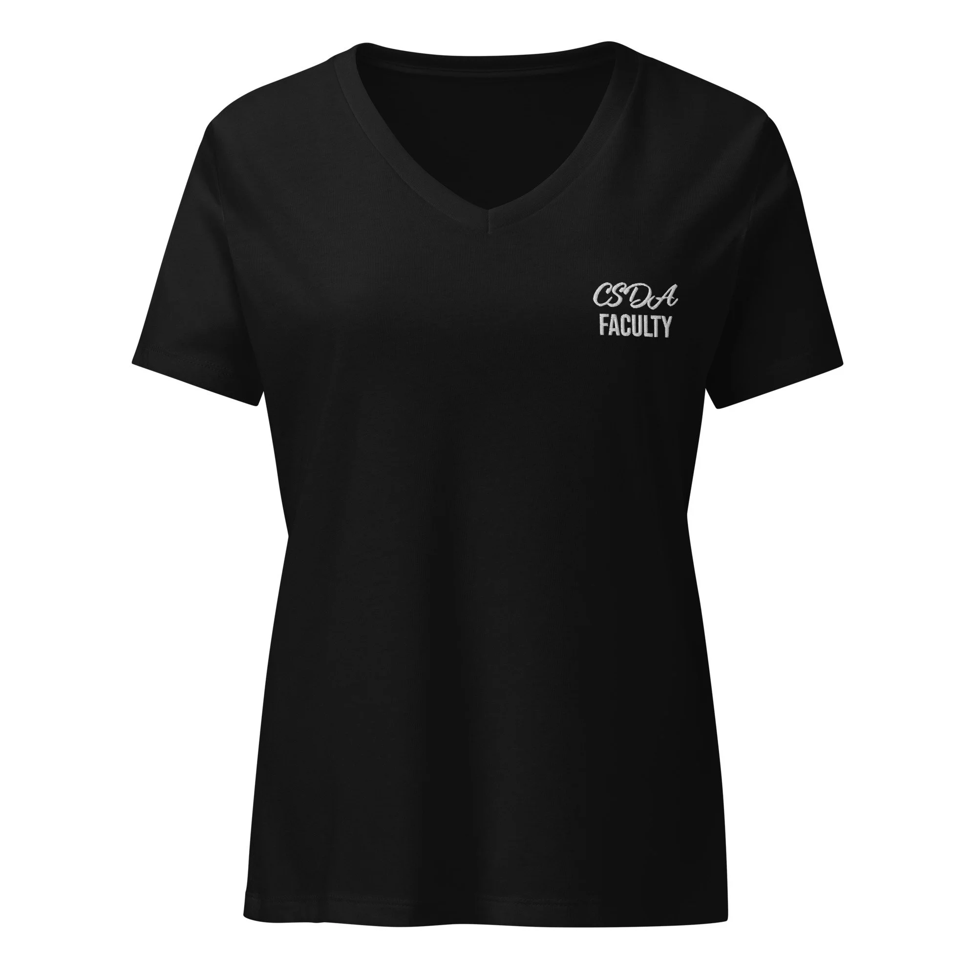 womens-relaxed-v-neck-t-shirt-solid-black-blend-front-6aa9fd26be60f.jpg