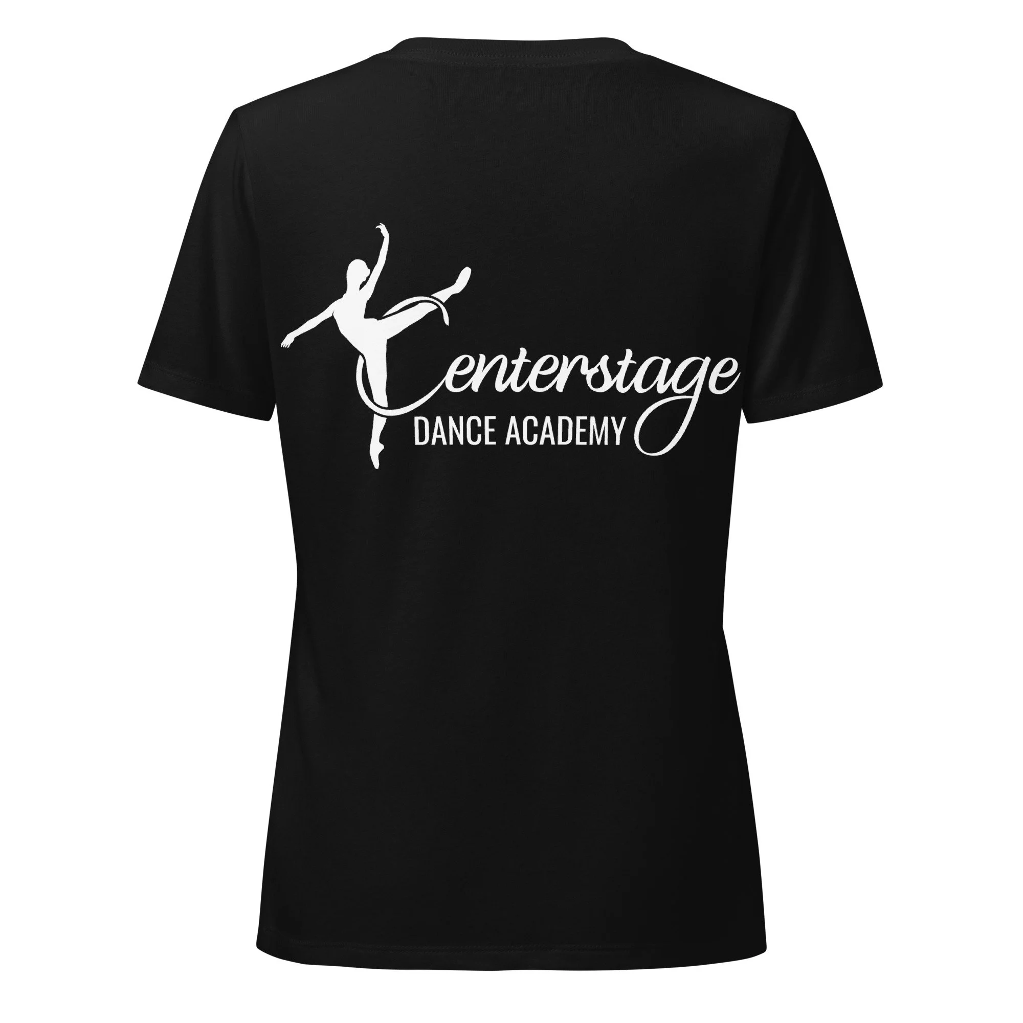 womens-relaxed-v-neck-t-shirt-solid-black-blend-back-6aa9fd26bf2a1.jpg