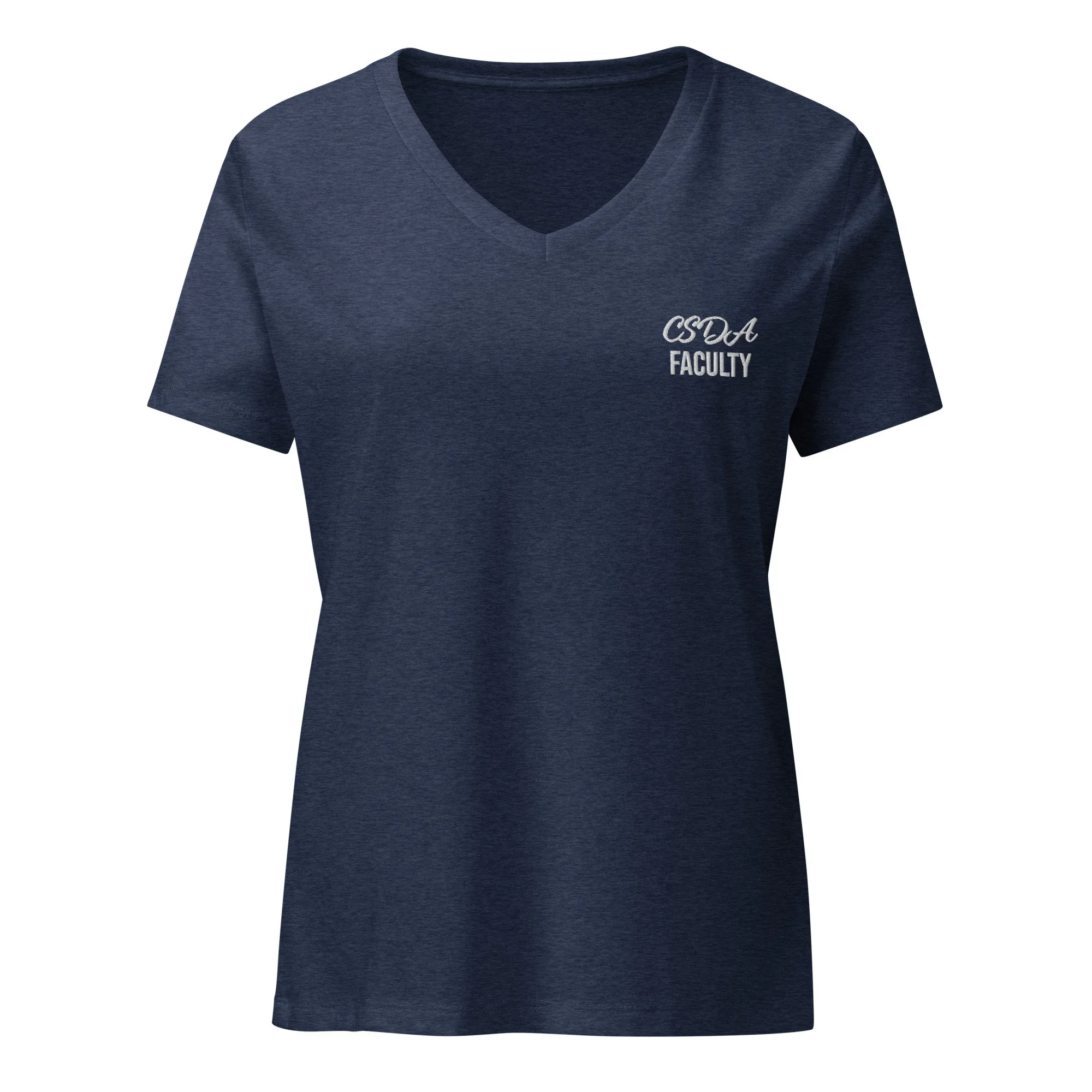 womens-relaxed-v-neck-t-shirt-heather-navy-front-6aa9fd26be5ae.jpg