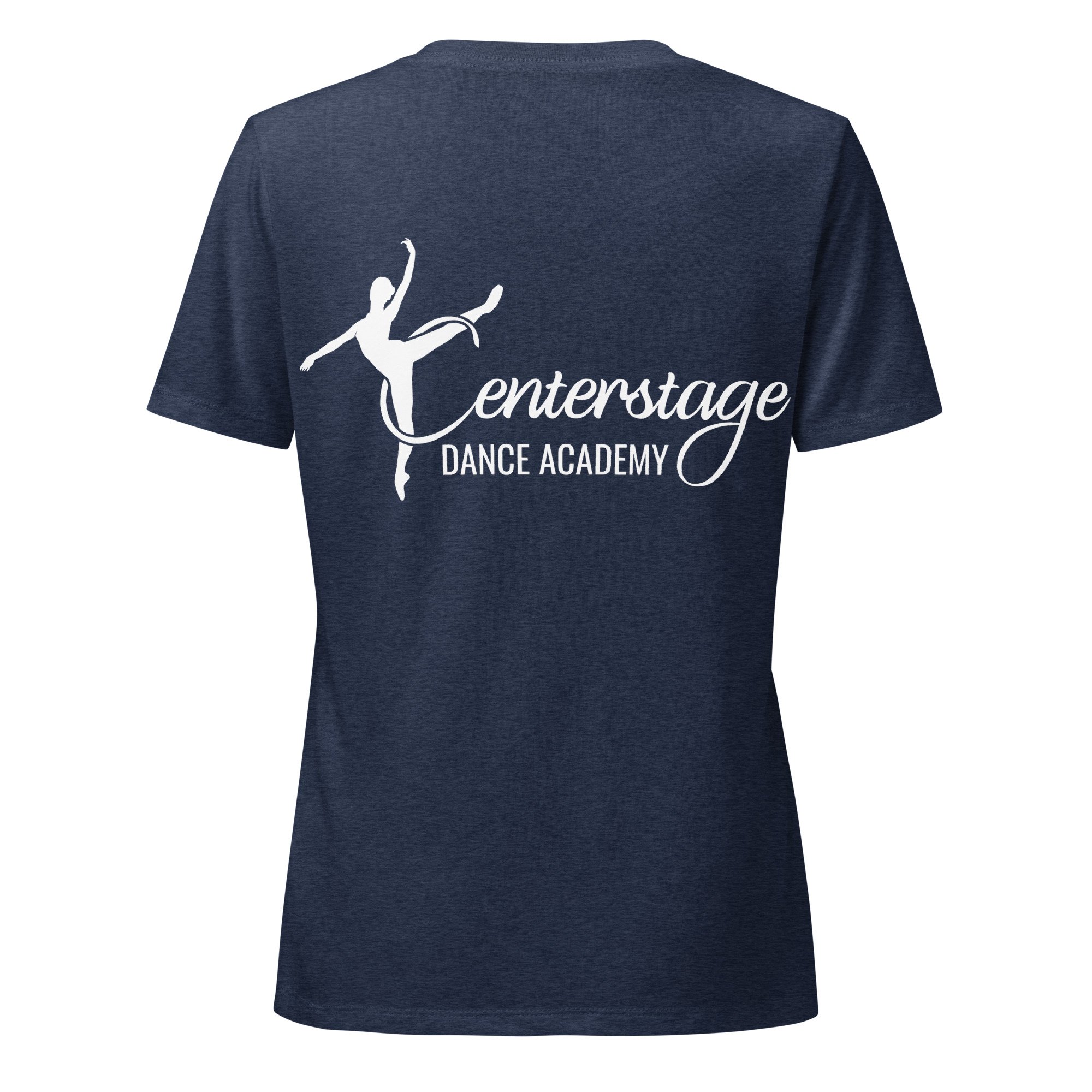 womens-relaxed-v-neck-t-shirt-heather-navy-back-6aa9fd26bf263.jpg