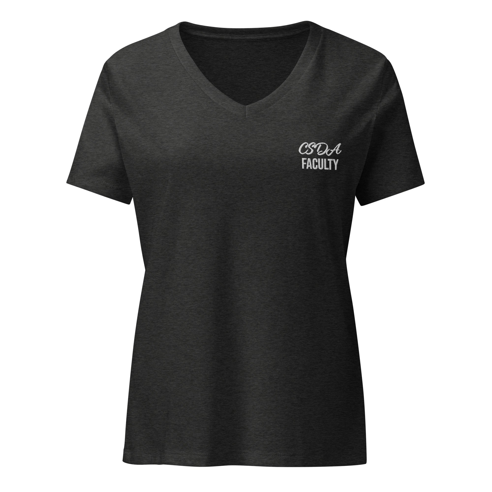 womens-relaxed-v-neck-t-shirt-dark-grey-heather-front-6aa9fd26bd5db.jpg