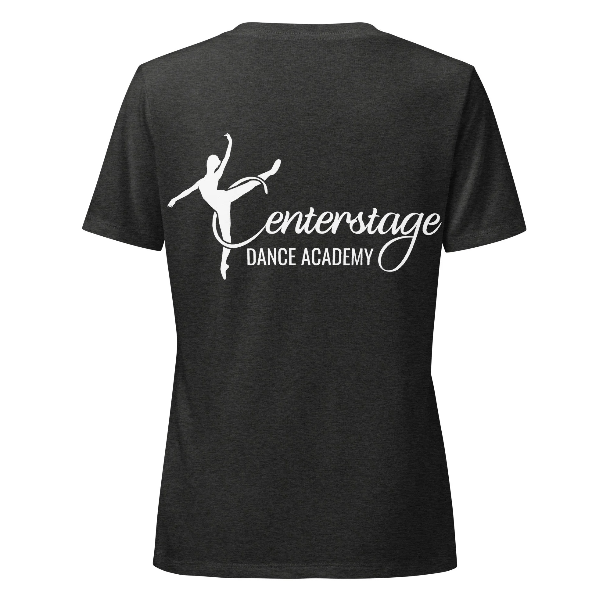 womens-relaxed-v-neck-t-shirt-dark-grey-heather-back-6aa9fd26bf1cc.jpg