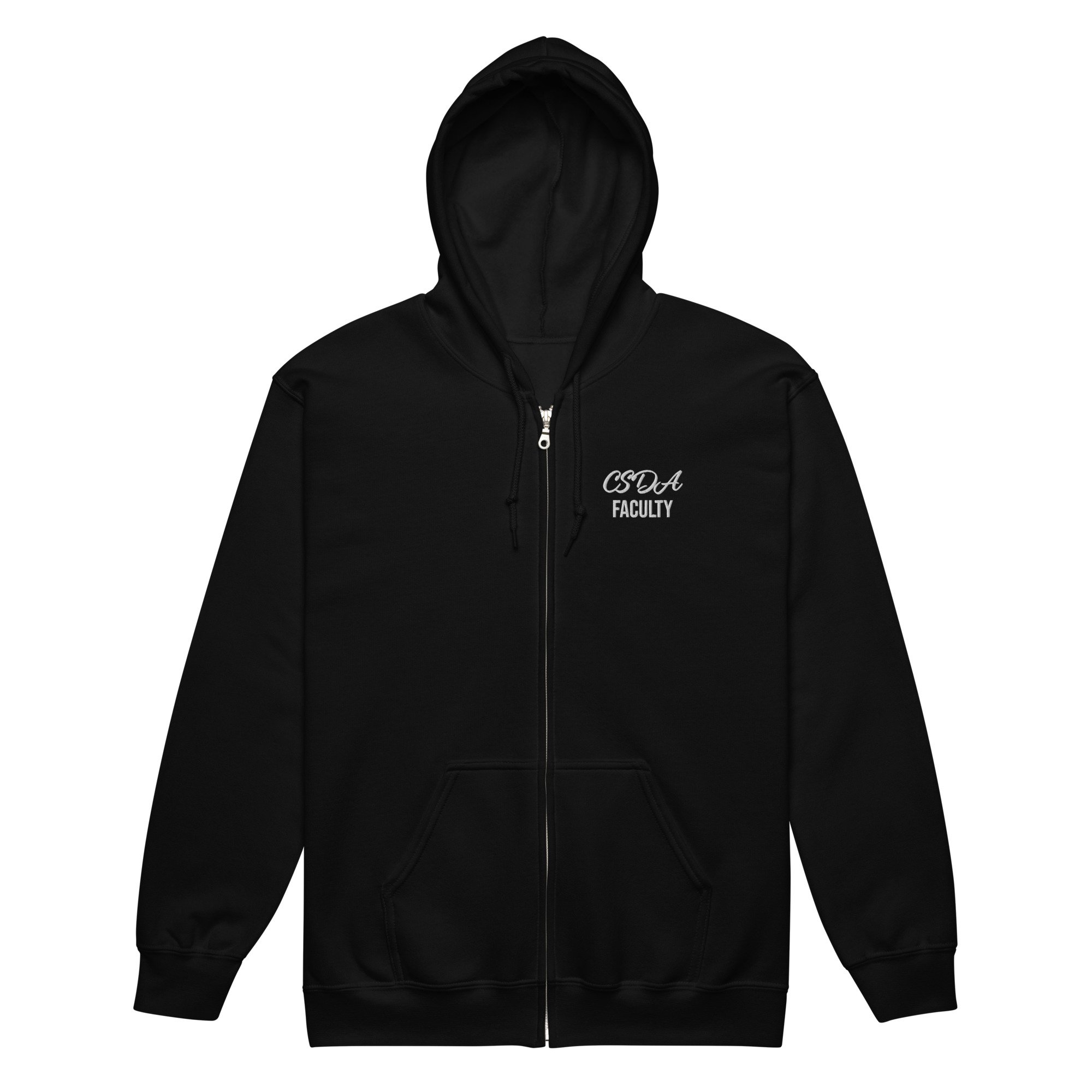 unisex-heavy-blend-zip-hoodie-black-front-6aa9fd53aa4b4.jpg