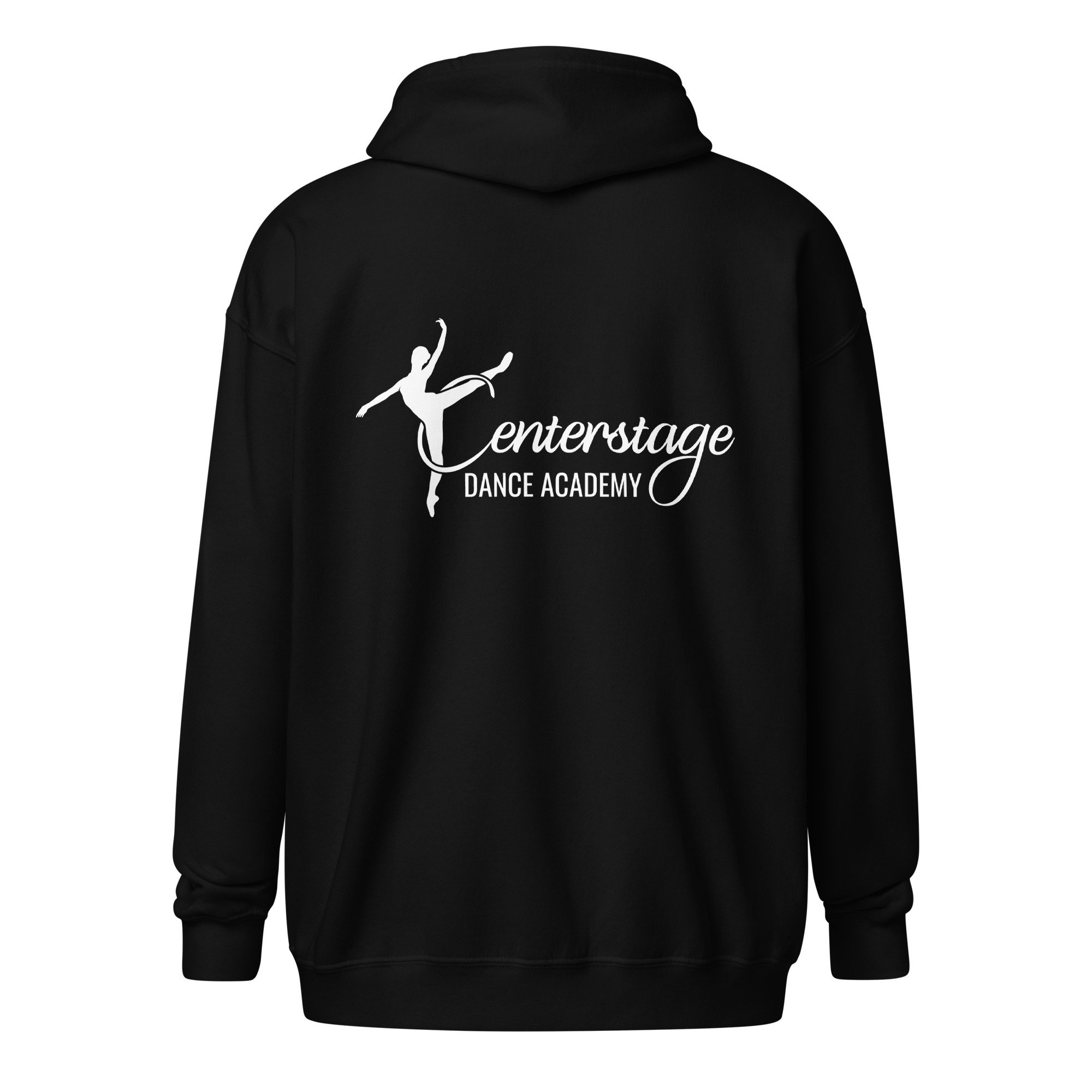 unisex-heavy-blend-zip-hoodie-black-back-6aa9fd53a646f.jpg