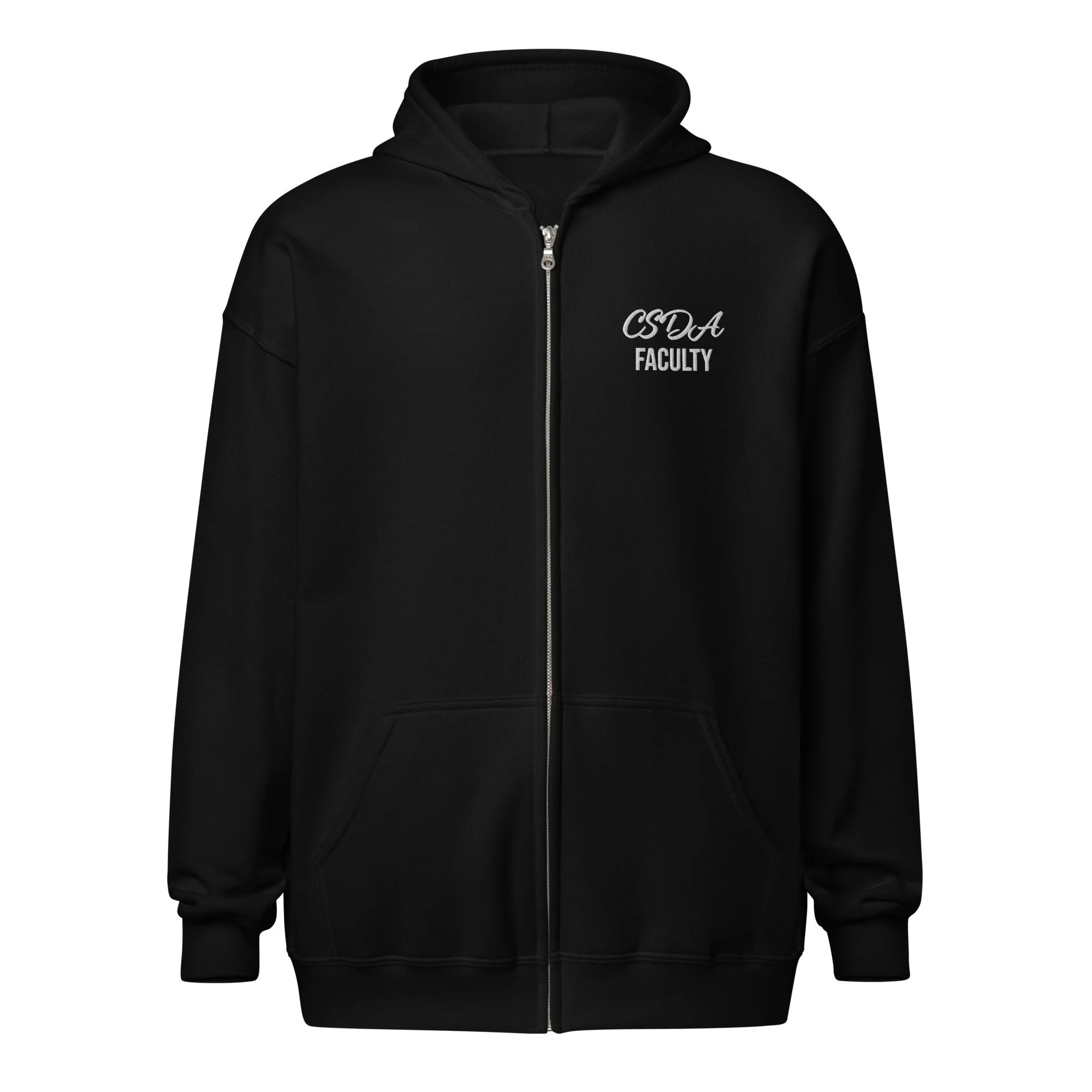 unisex-heavy-blend-zip-hoodie-black-front-6aa9fd53a8134.jpg