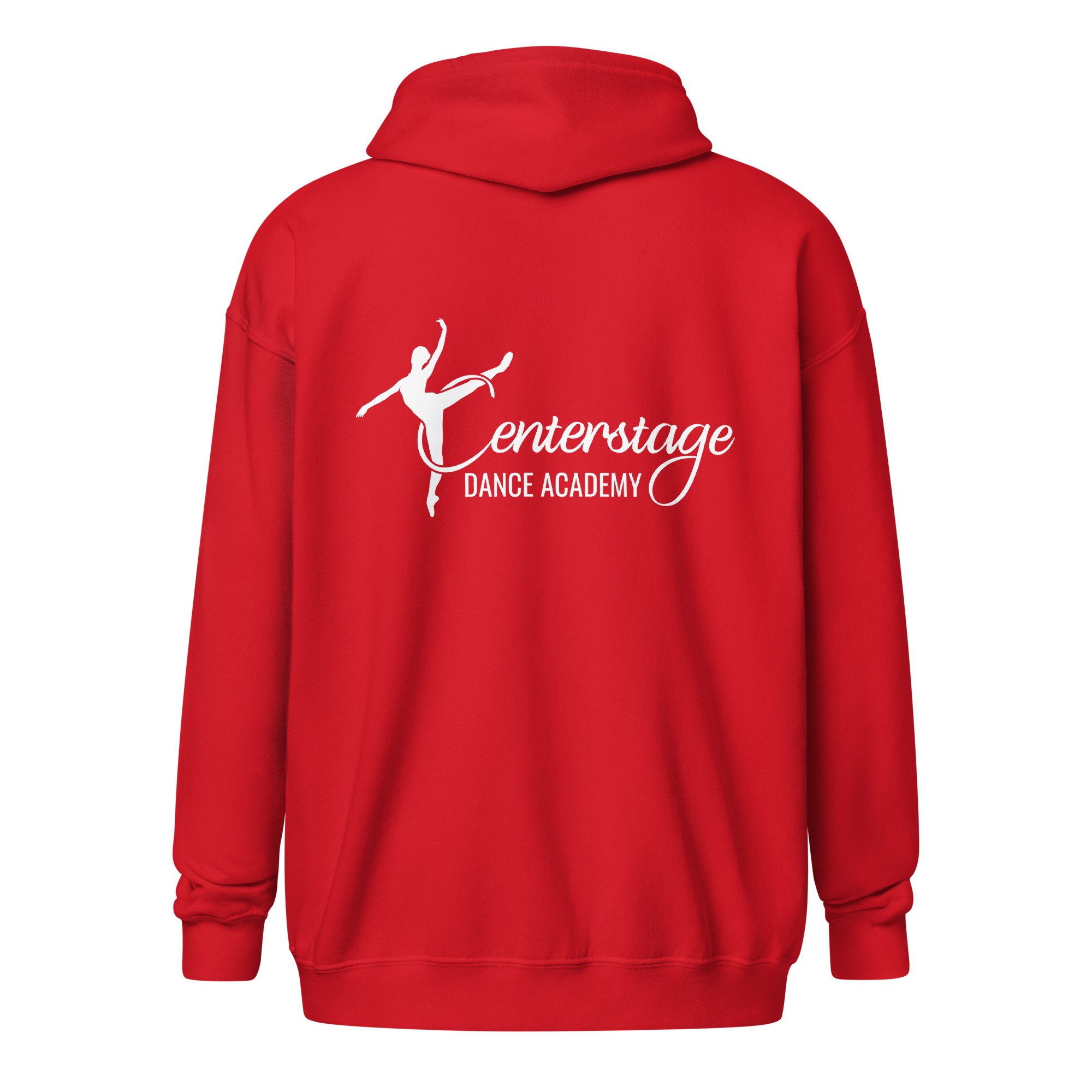 unisex-heavy-blend-zip-hoodie-red-back-6aa9fd53a7637.jpg