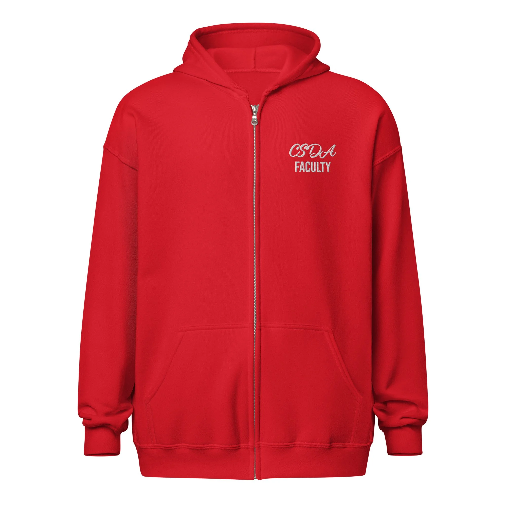 unisex-heavy-blend-zip-hoodie-red-front-6aa9fd53a81de.jpg