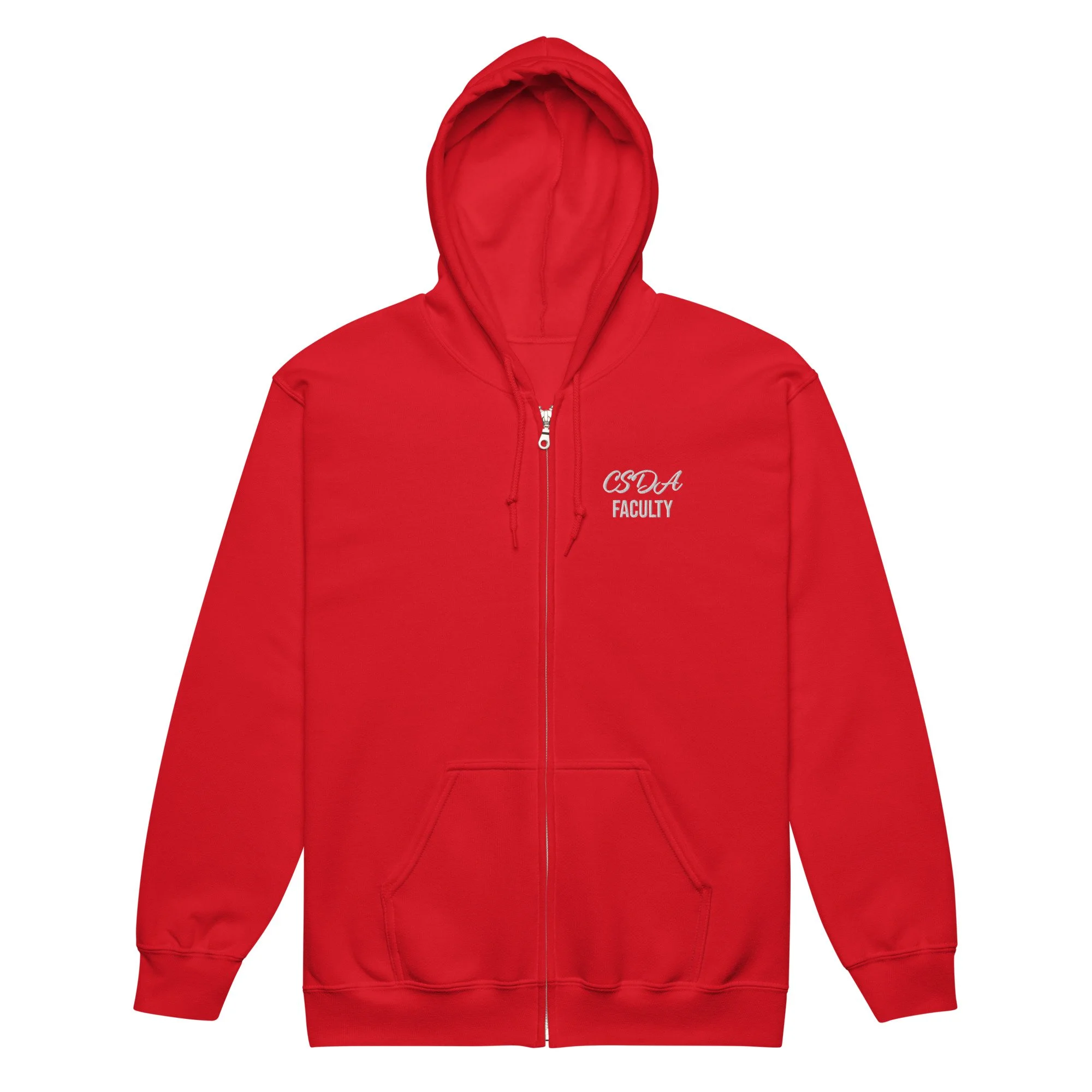 unisex-heavy-blend-zip-hoodie-red-front-6aa9fd53aa515.jpg