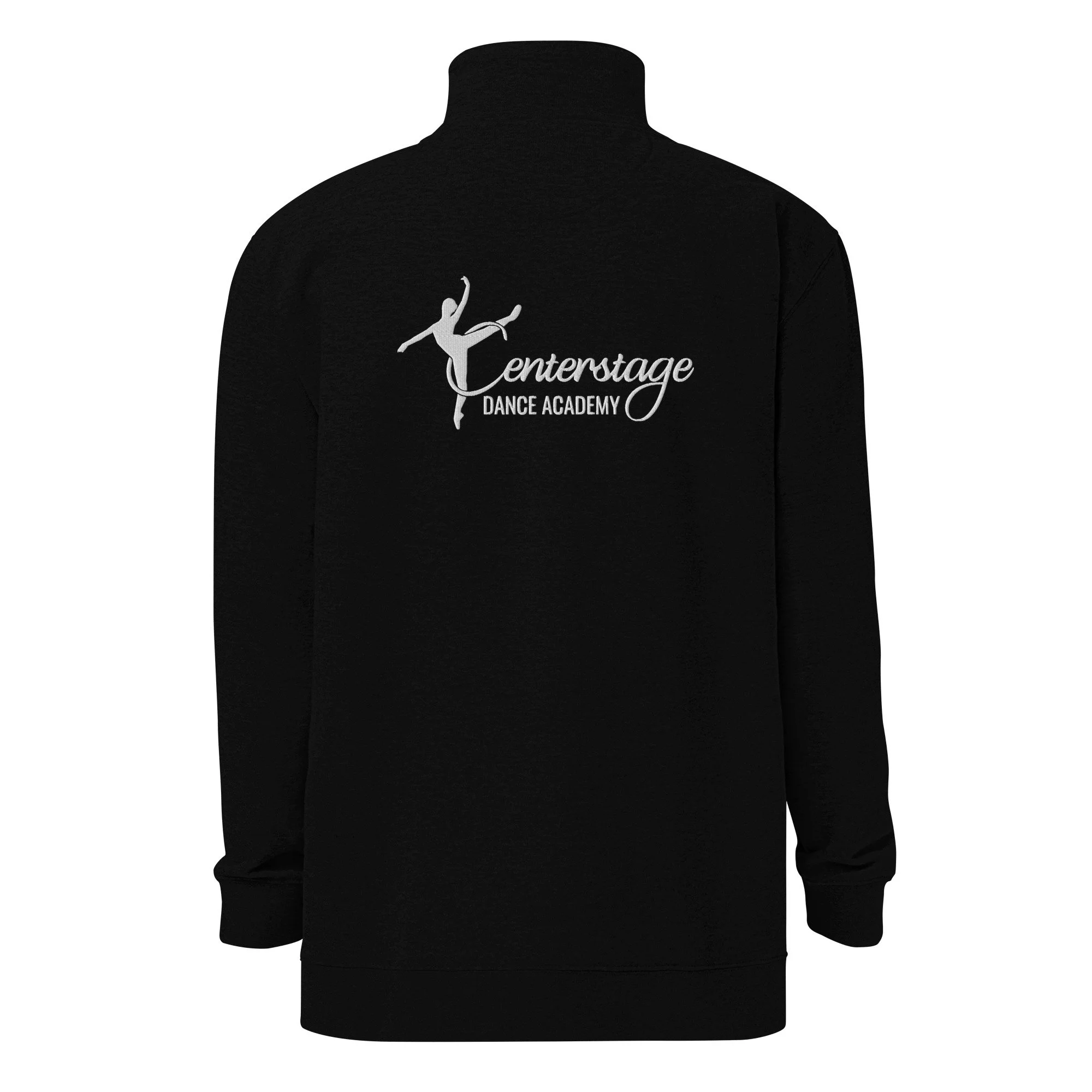 unisex-fleece-pullover-black-back-6aa9feb76700b.jpg