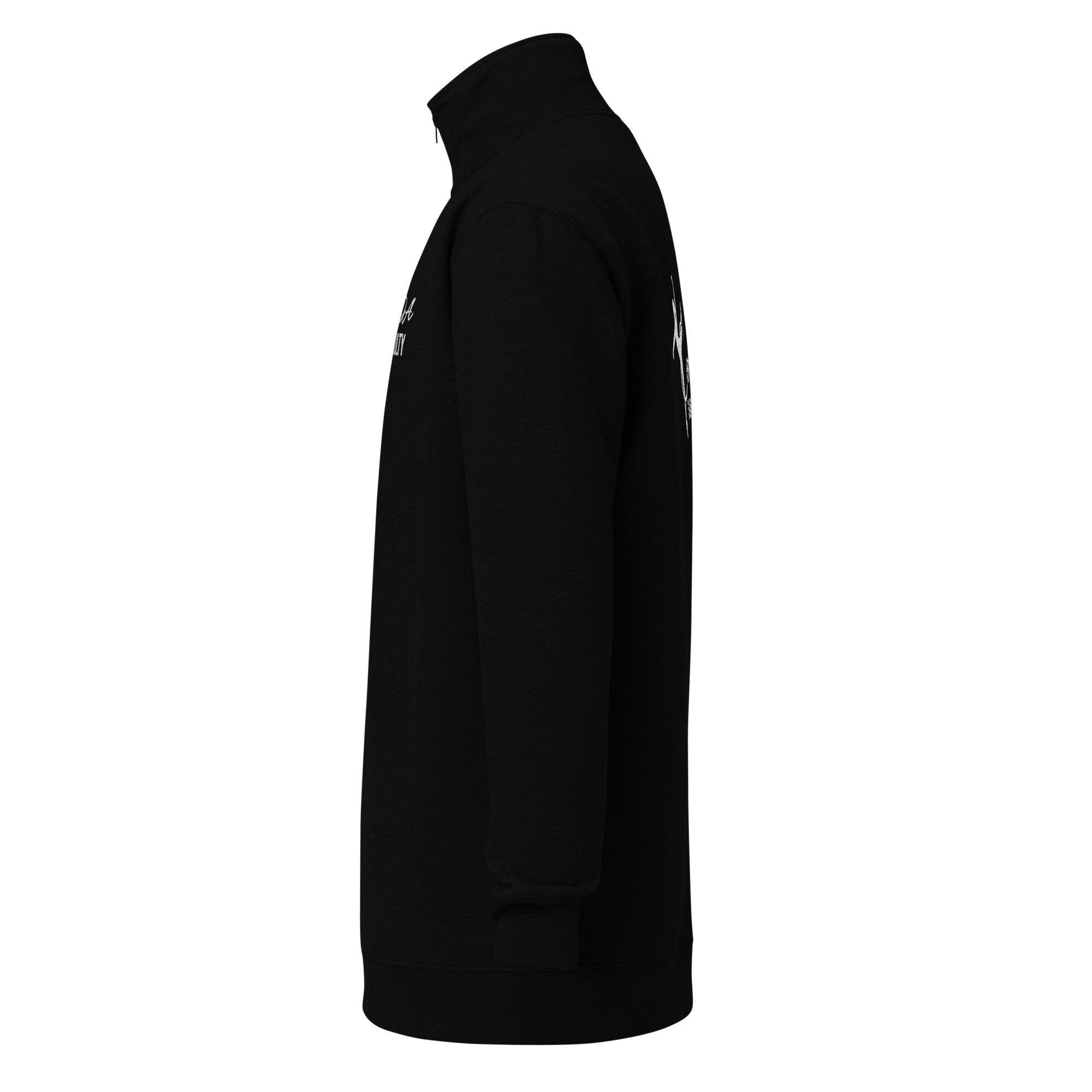 unisex-fleece-pullover-black-left-6aa9feb767b7b.jpg
