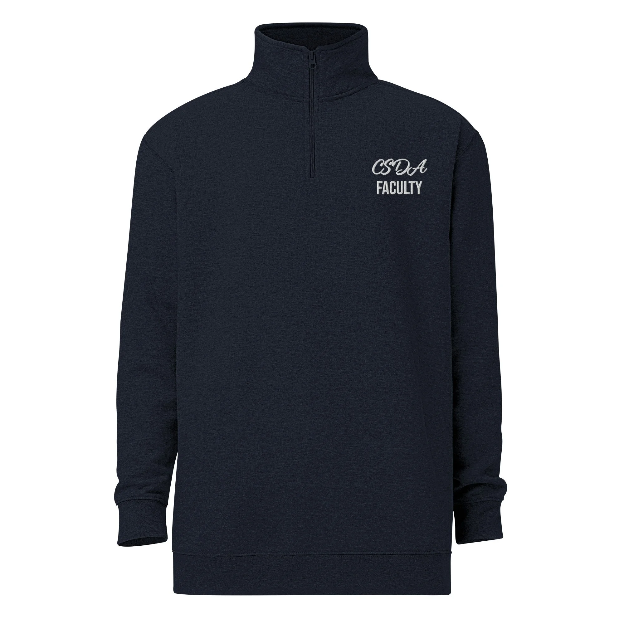 unisex-fleece-pullover-navy-front-6aa9feb7664ca.jpg
