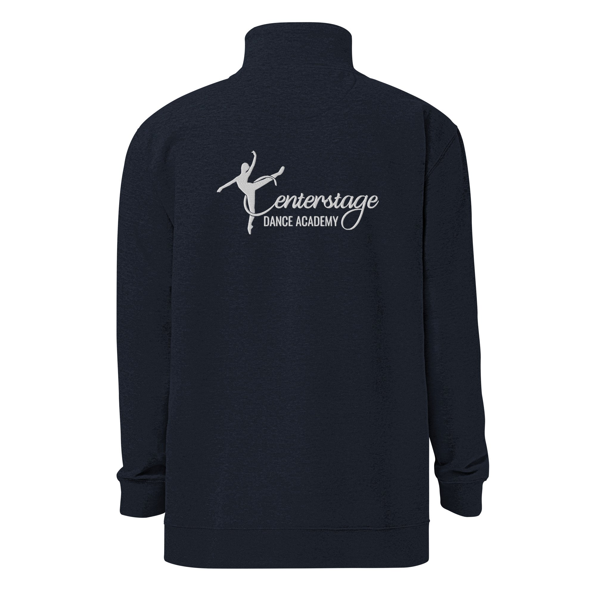 unisex-fleece-pullover-navy-back-6aa9feb7670fd.jpg