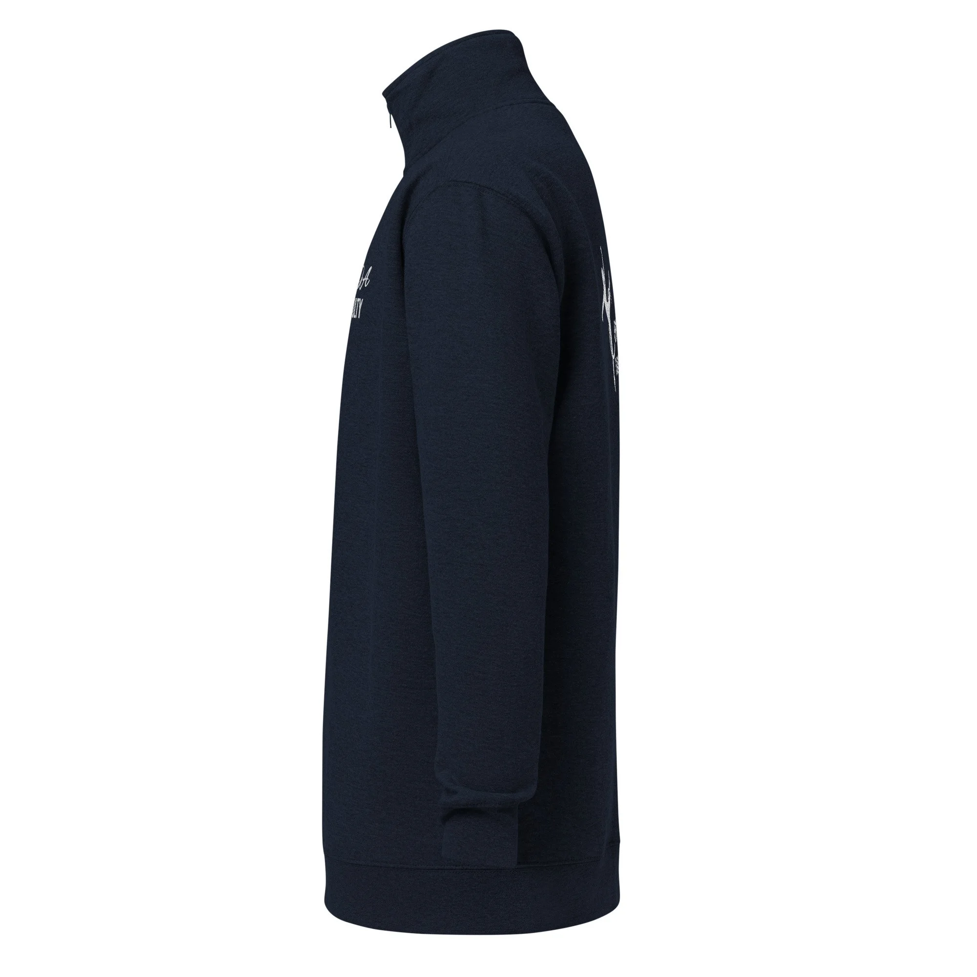 unisex-fleece-pullover-navy-left-6aa9feb767c99.jpg