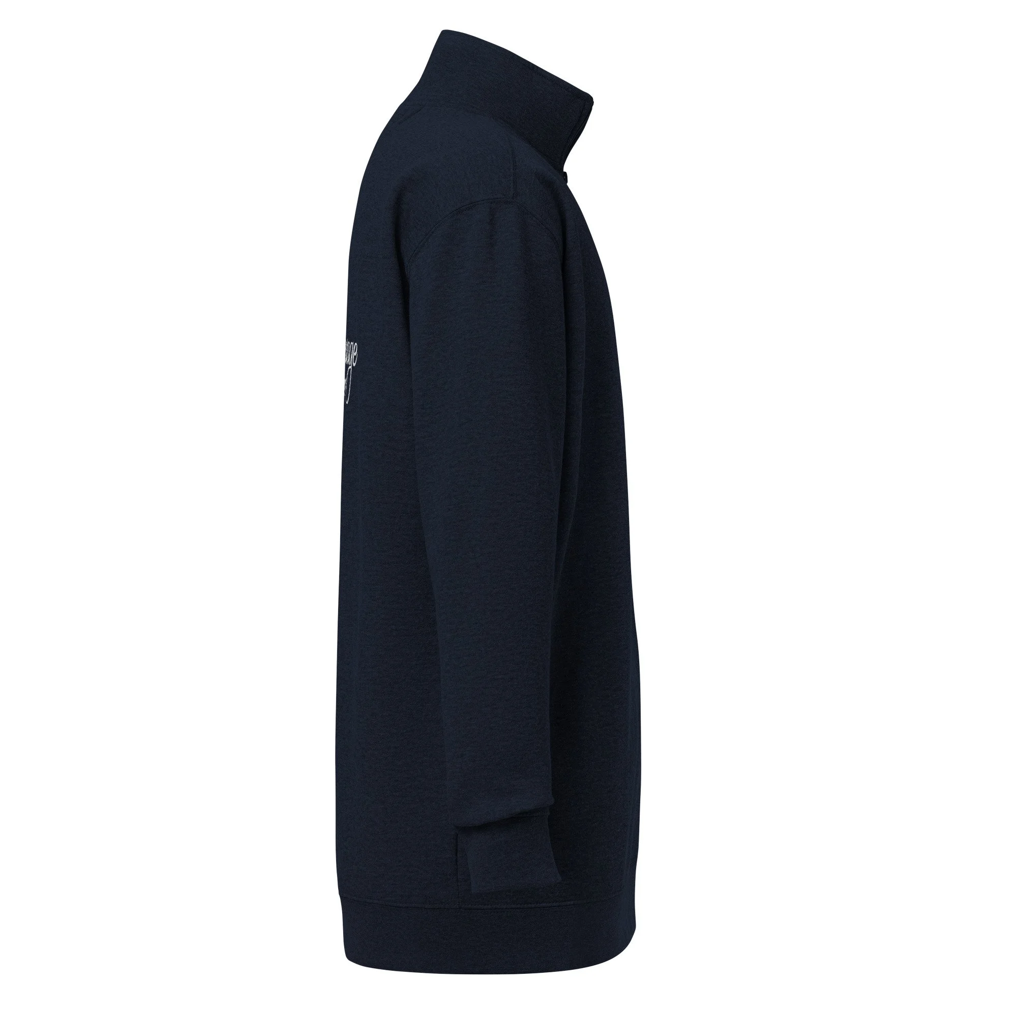 unisex-fleece-pullover-navy-right-6aa9feb76883e.jpg