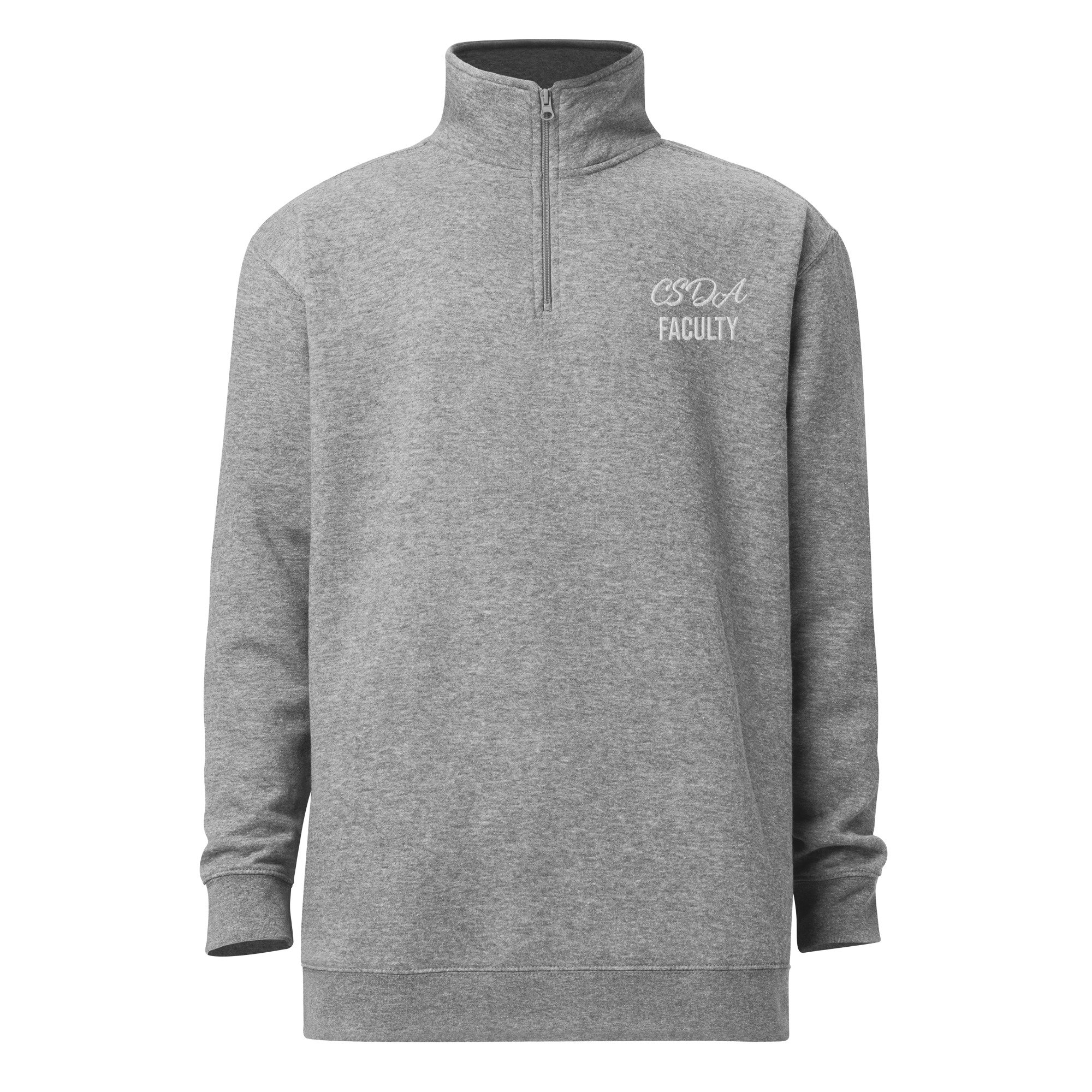 unisex-fleece-pullover-carbon-grey-front-6aa9feb76642f.jpg