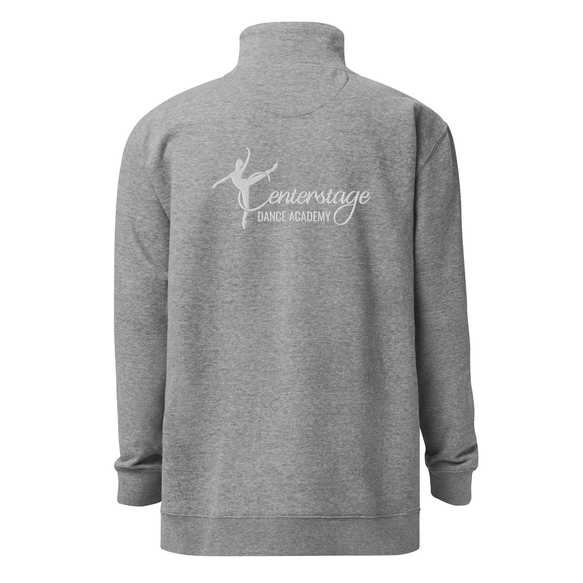 unisex-fleece-pullover-carbon-grey-back-6aa9feb7670ac.jpg