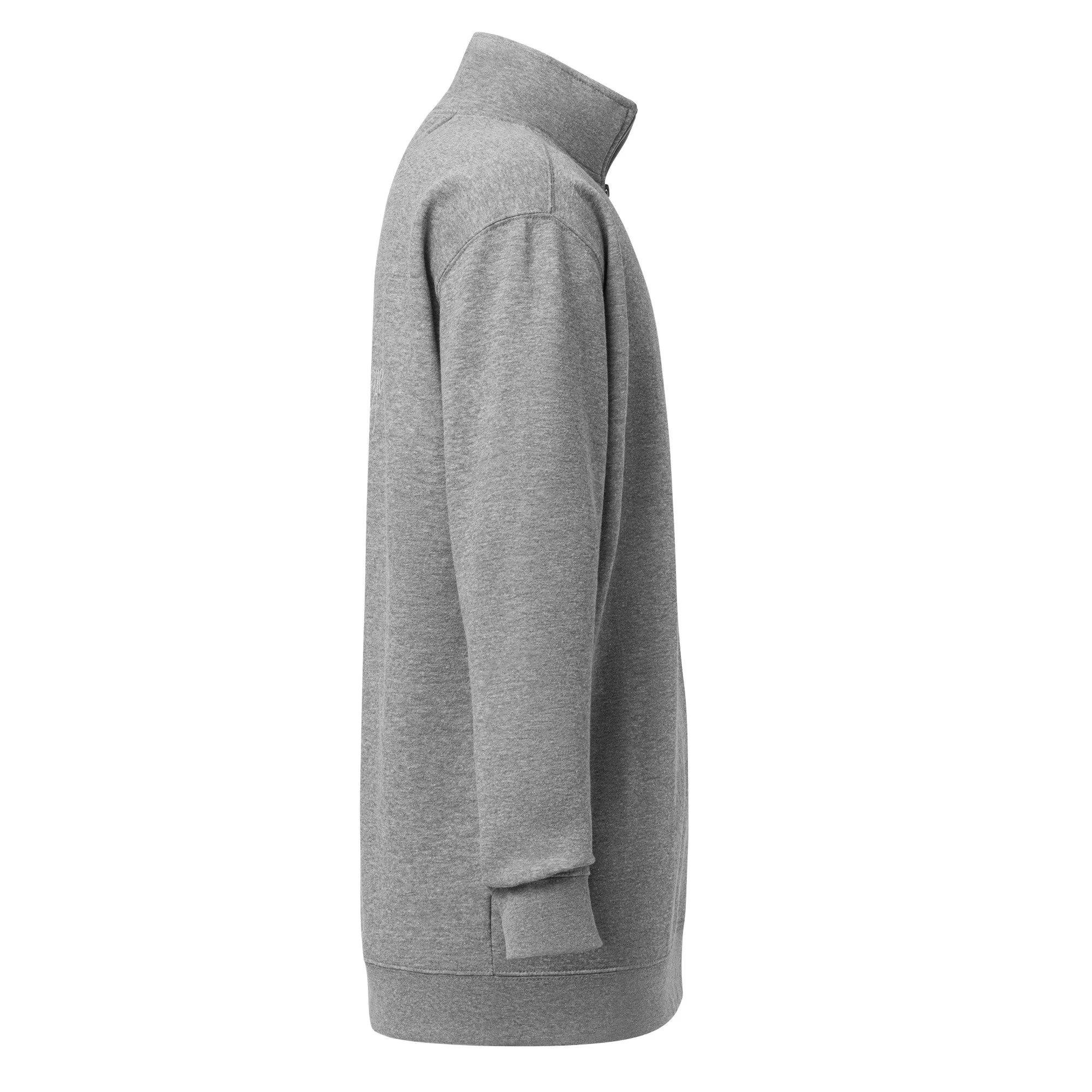 unisex-fleece-pullover-carbon-grey-right-6aa9feb7687e4.jpg