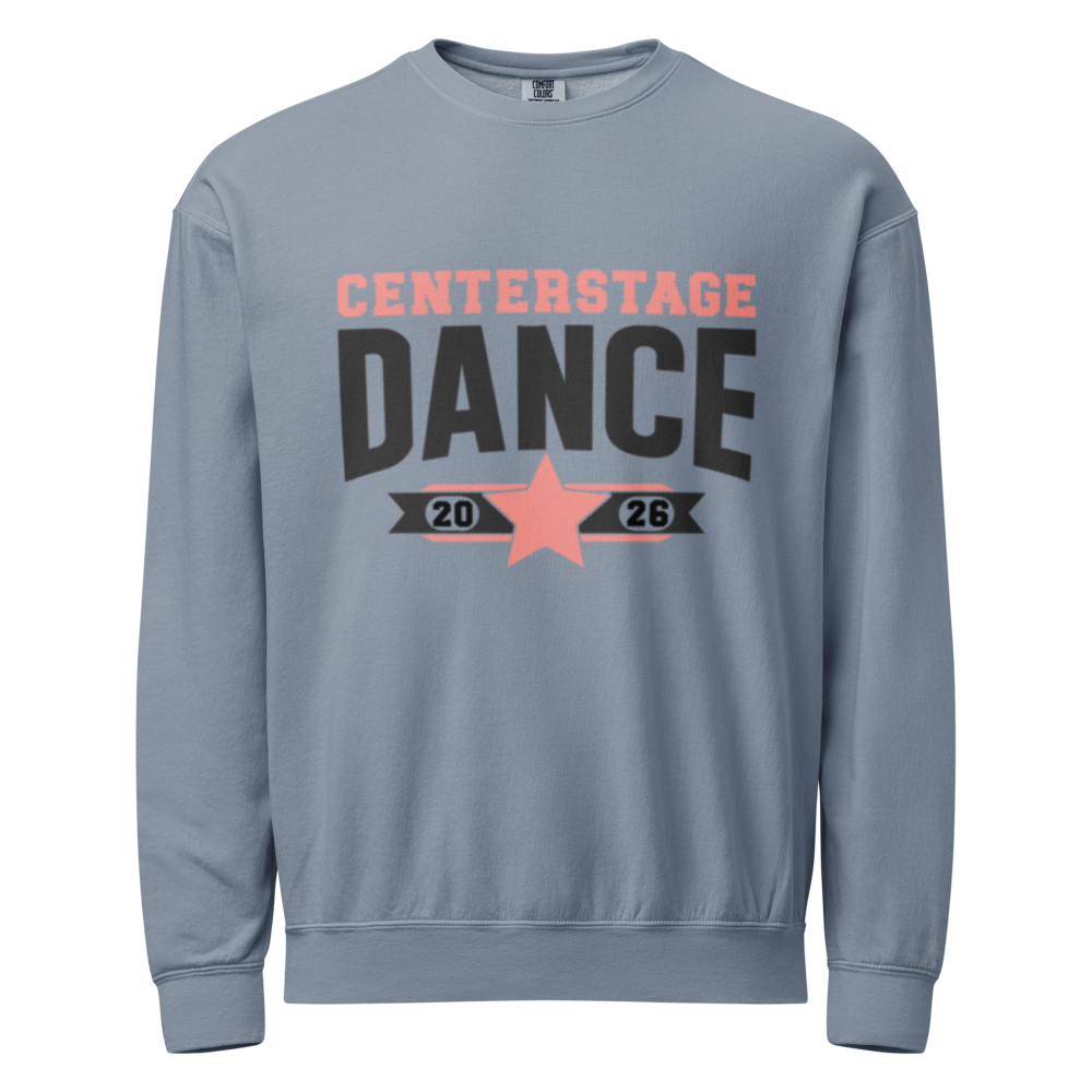unisex-garment-dyed-lightweight-fleece-crewneck-sweatshirt-i-comfort-colors-1466-blue-jean-front-6928885ec6843.png