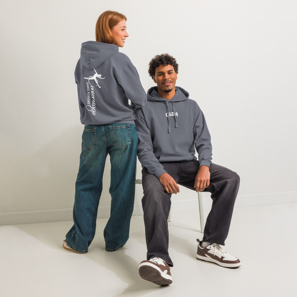unisex-garment-dyed-hooded-sweatshirt-i-comfort-colors-1567-denim-front-69287d091efcf.png