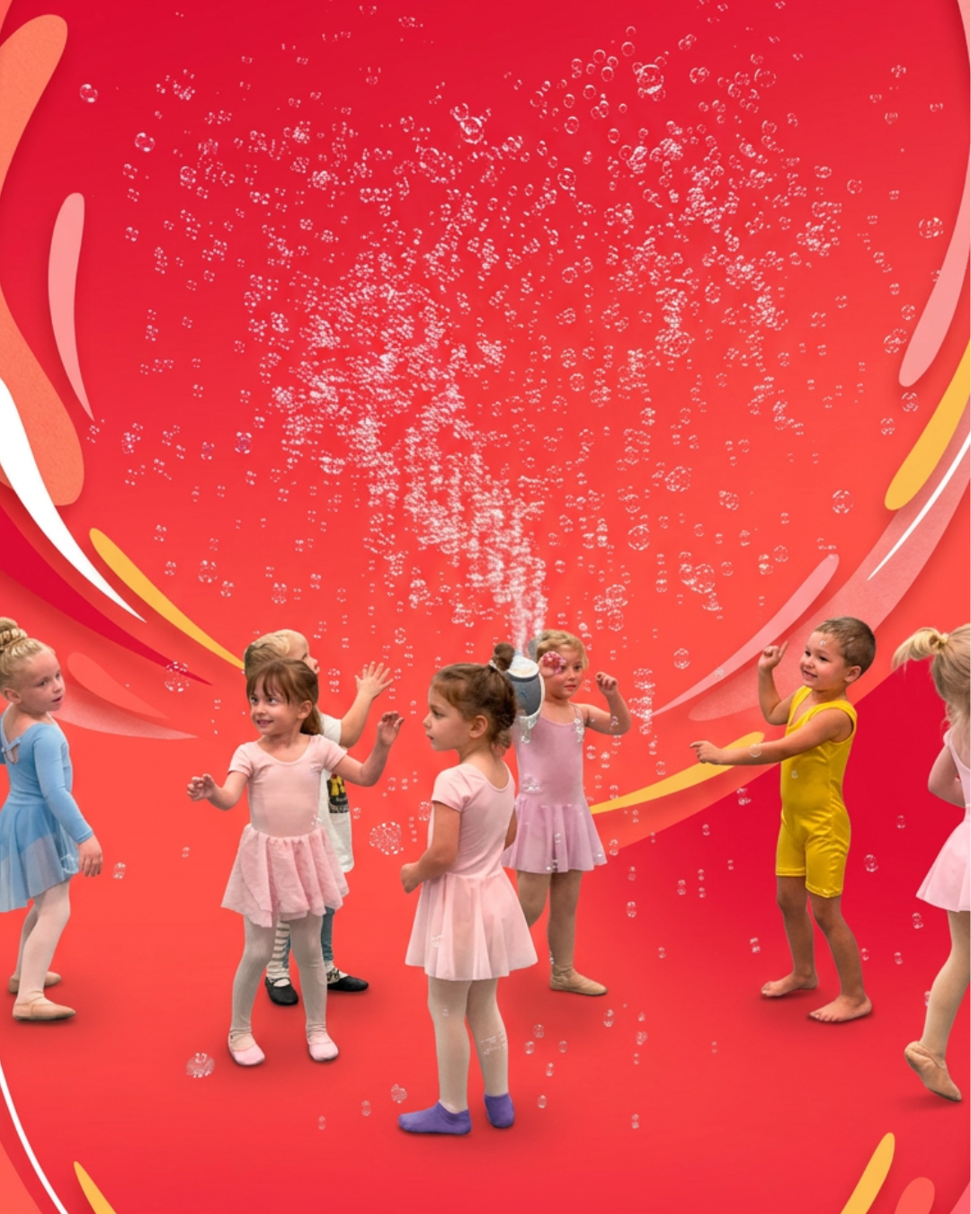 Children’s Dance Class Landing Page.png