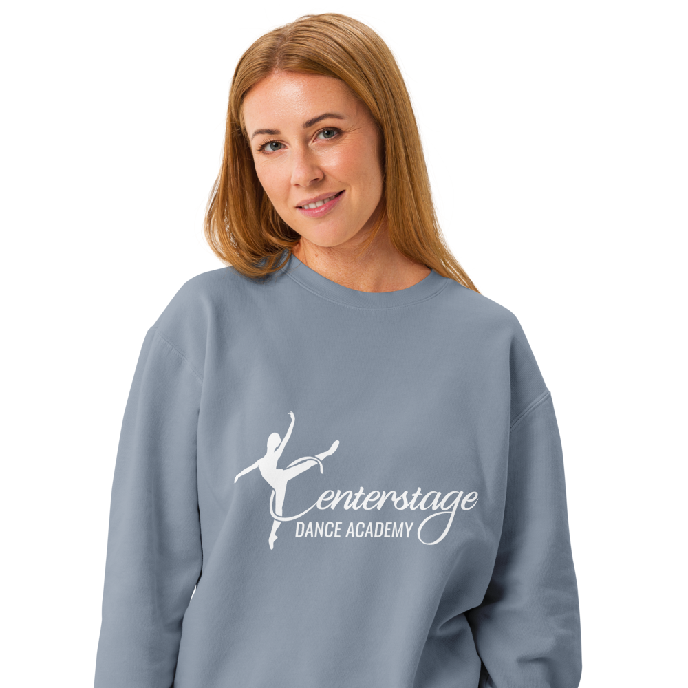 unisex-garment-dyed-lightweight-fleece-crewneck-sweatshirt-i-comfort-colors-1466-blue-jean-front-69288ac61c61a.png
