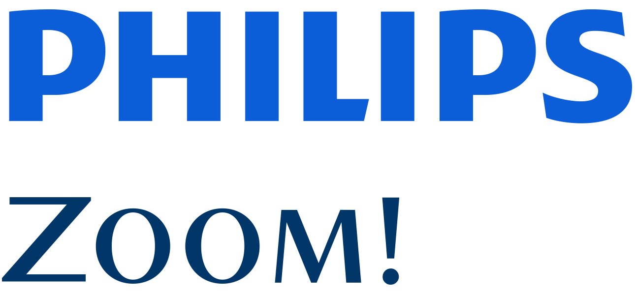 Philips-Zoom-low-res-5.jpg