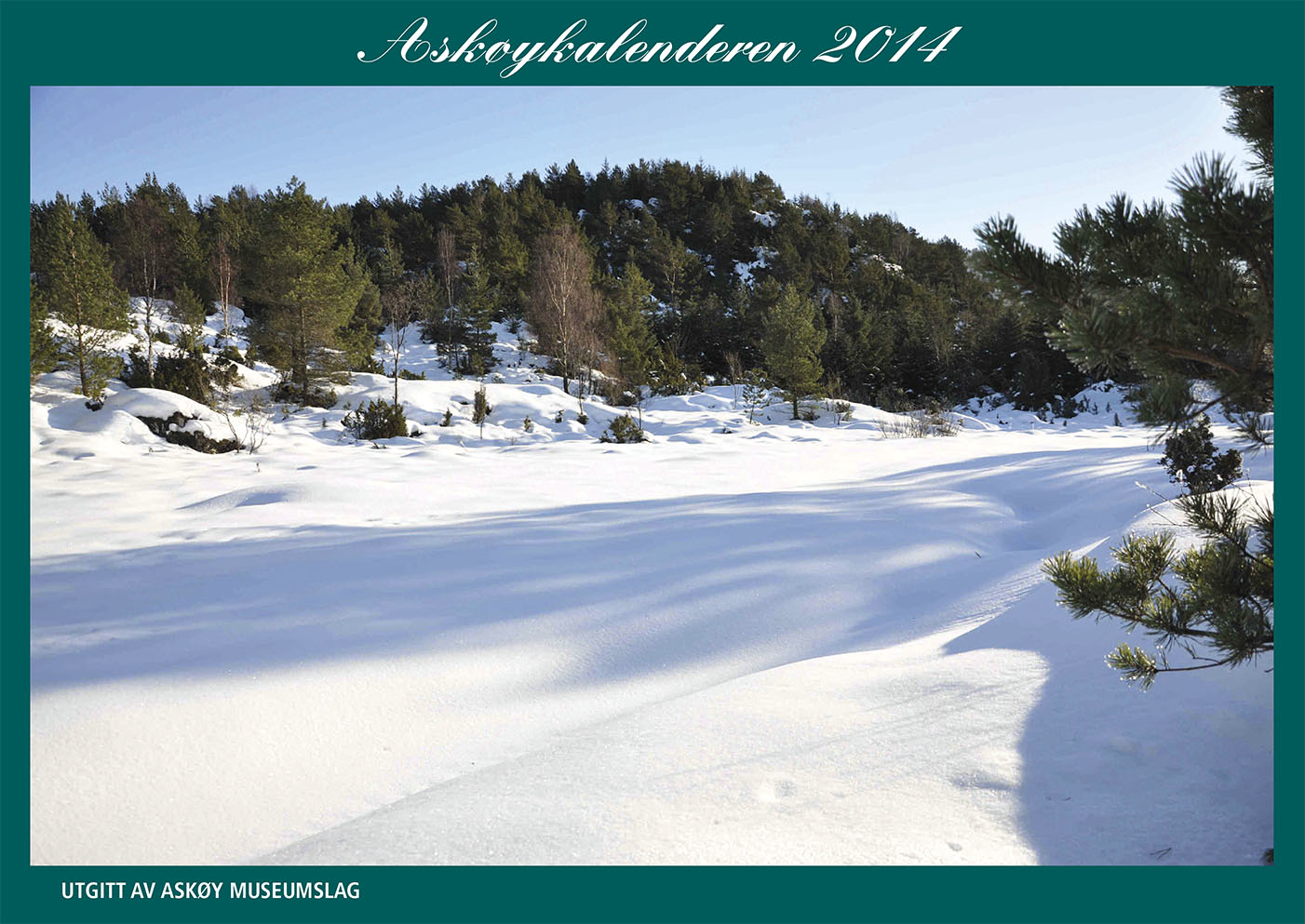 forside_askoykalender_2014.png