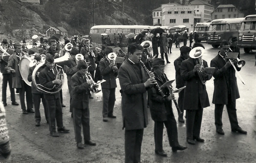 1962 Kleppestø.jpg