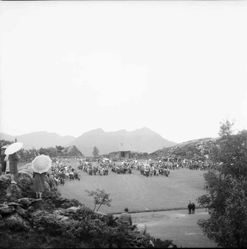 Sk.mus.stevne 62-4.jpg