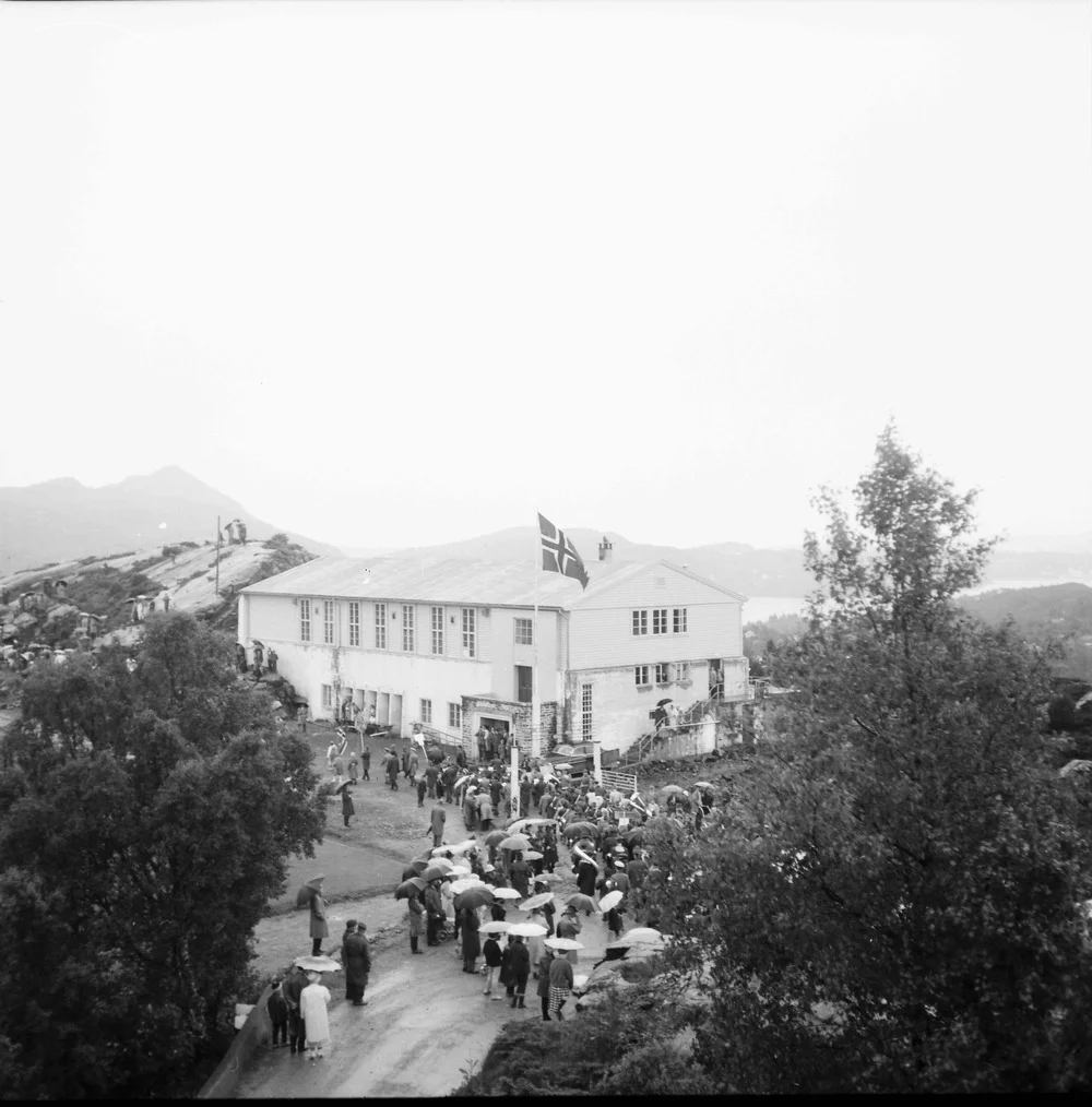 Sk.mus.stevne 62-5.jpg
