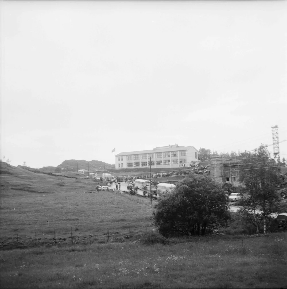 Sk.mus.stevne 62.jpg