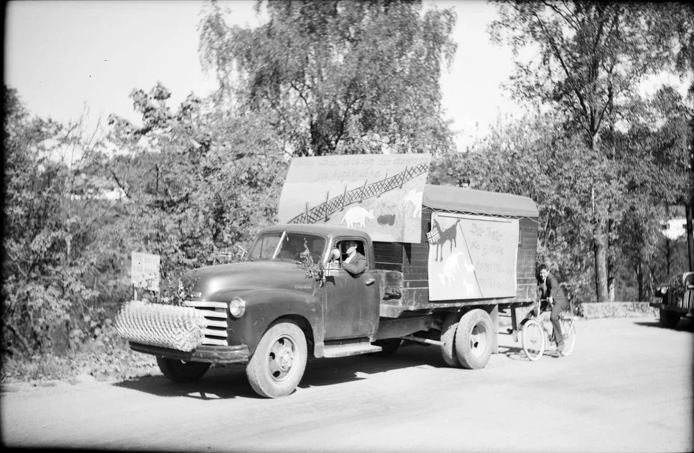 17.mai 1959 AT Konv.21.59 1.jpg