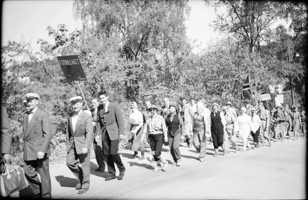 17.mai 1959 AT Konv.21.59 9.jpg