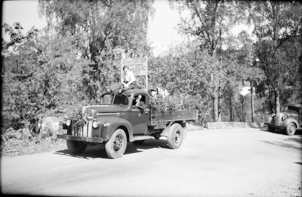 17.mai 1959 Ford last.jpg