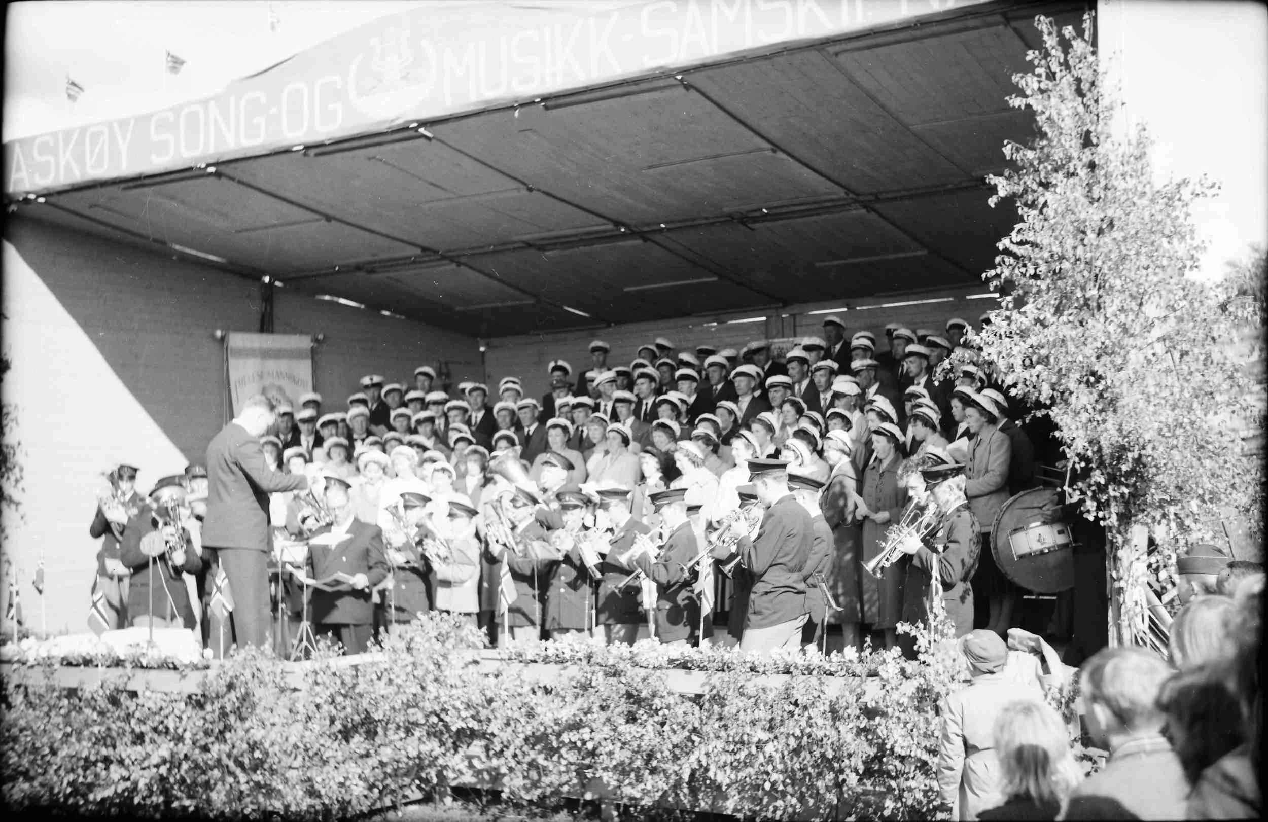 Askøystevnet Ravnanger 31.05.1959 1.jpg
